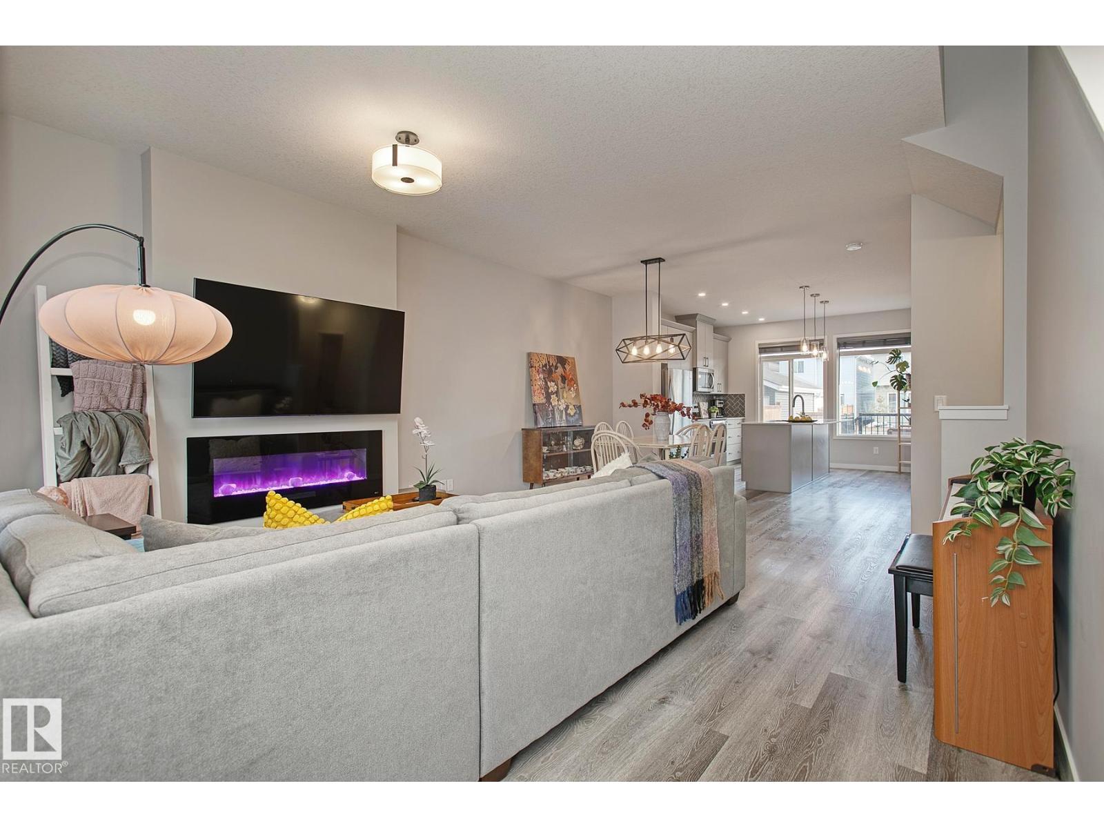 2219 160 St Sw, Edmonton, Alberta  T6W 4E5 - Photo 11 - E4468297