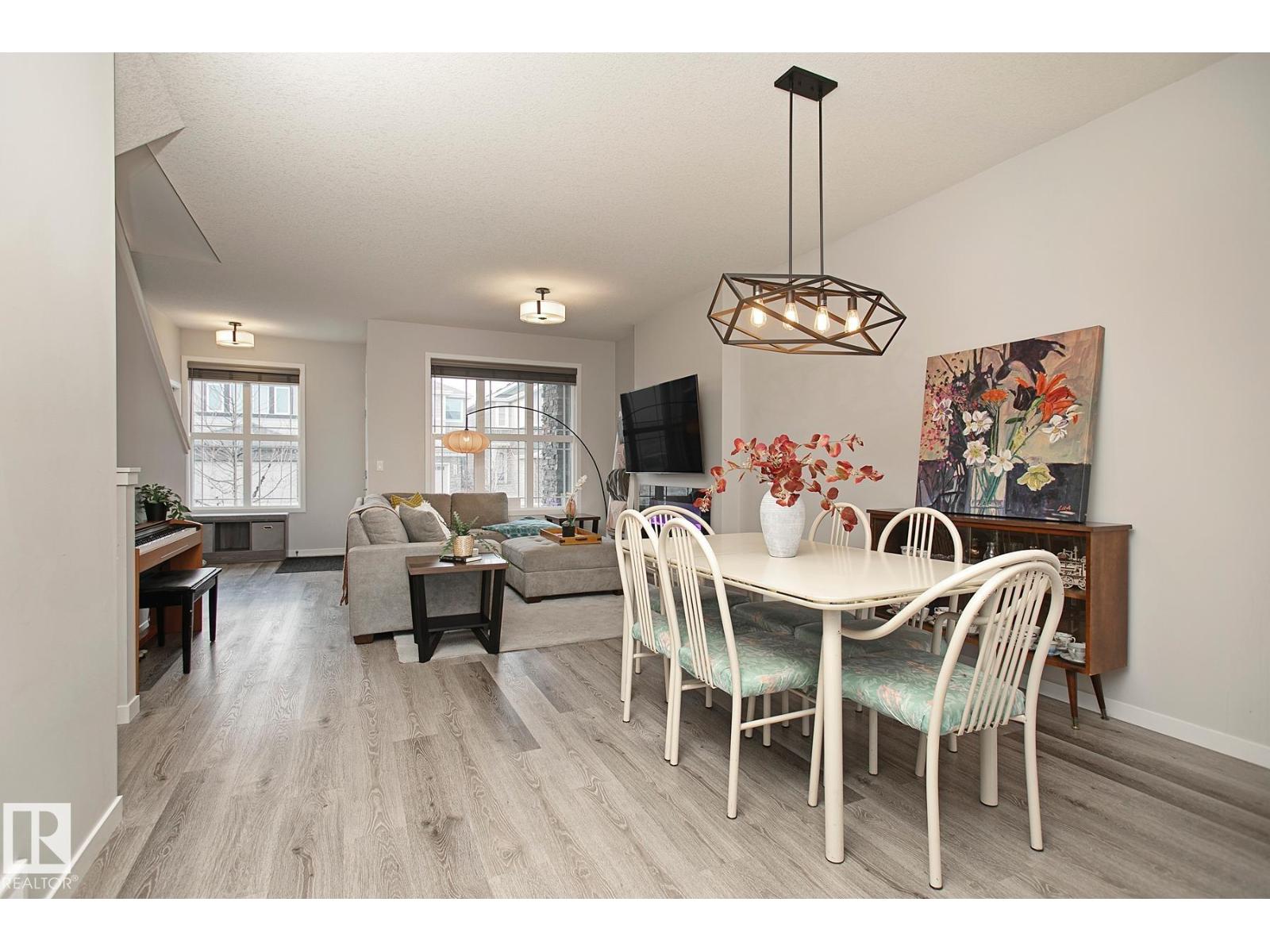 2219 160 St Sw, Edmonton, Alberta  T6W 4E5 - Photo 12 - E4468297