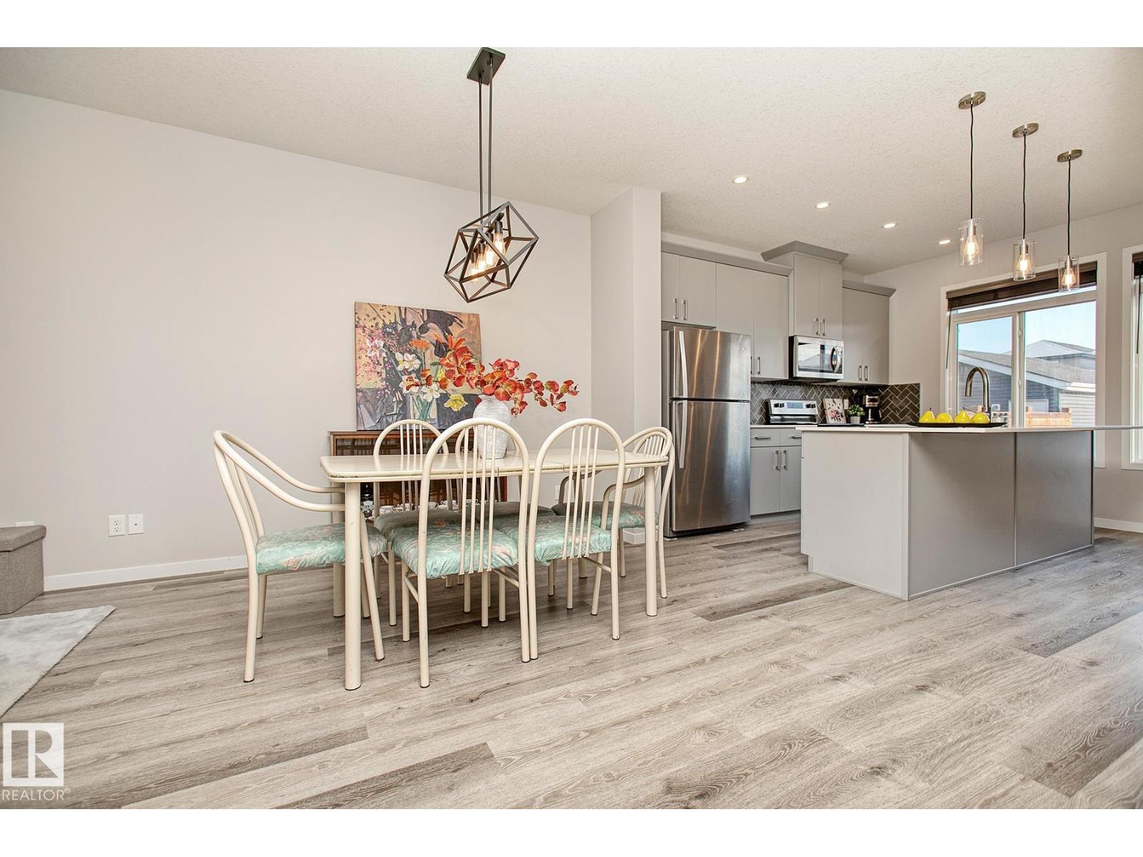 2219 160 St Sw, Edmonton, Alberta  T6W 4E5 - Photo 13 - E4468297