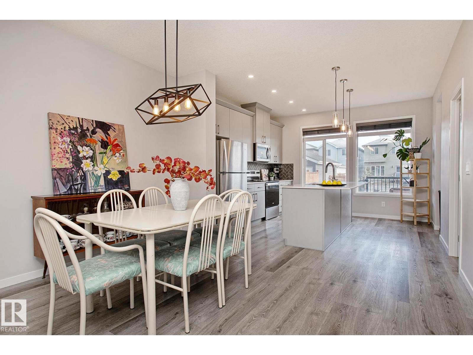 2219 160 St Sw, Edmonton, Alberta  T6W 4E5 - Photo 14 - E4468297