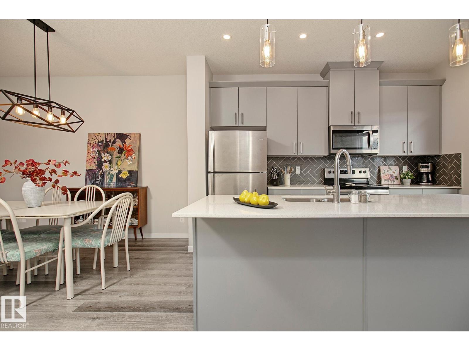 2219 160 St Sw, Edmonton, Alberta  T6W 4E5 - Photo 15 - E4468297