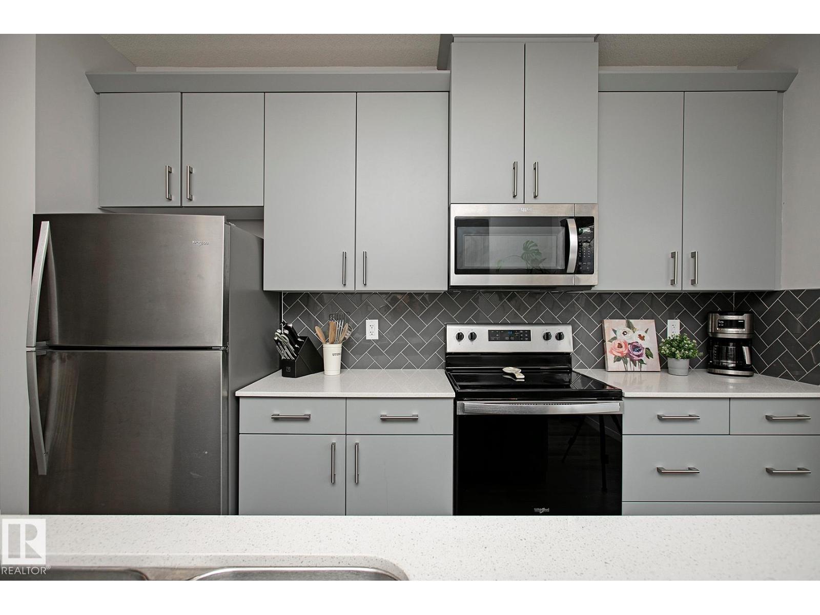 2219 160 St Sw, Edmonton, Alberta  T6W 4E5 - Photo 16 - E4468297