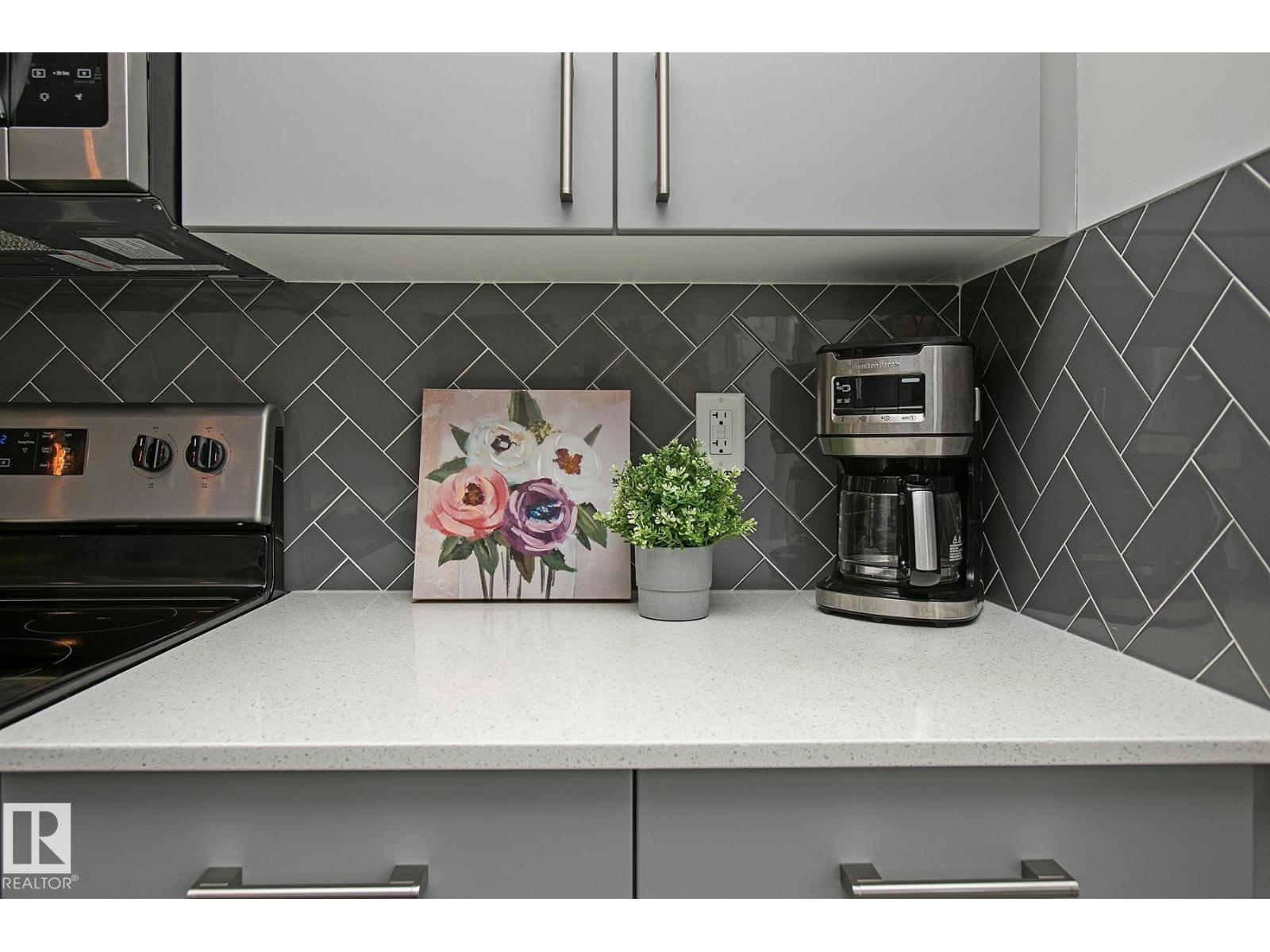 2219 160 St Sw, Edmonton, Alberta  T6W 4E5 - Photo 17 - E4468297