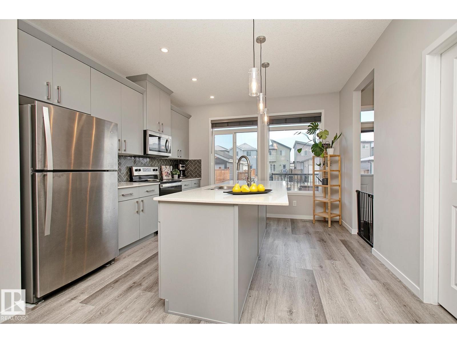 2219 160 St Sw, Edmonton, Alberta  T6W 4E5 - Photo 18 - E4468297