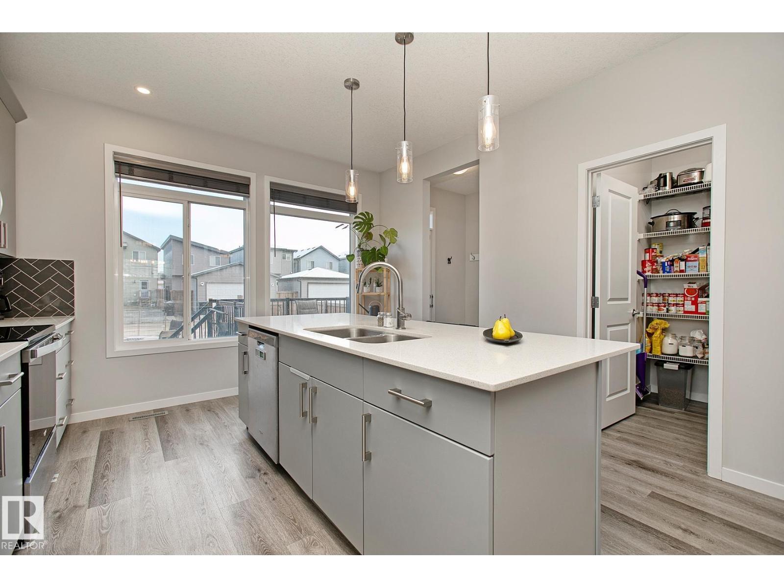 2219 160 St Sw, Edmonton, Alberta  T6W 4E5 - Photo 19 - E4468297