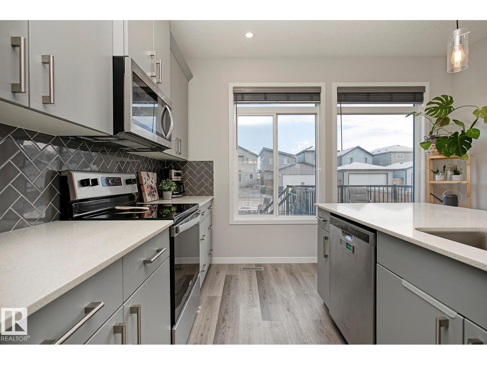 2219 160 St Sw, Edmonton, Alberta  T6W 4E5 - Photo 20 - E4468297