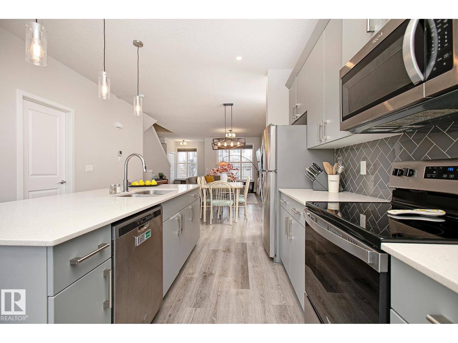 2219 160 St Sw, Edmonton, Alberta  T6W 4E5 - Photo 21 - E4468297