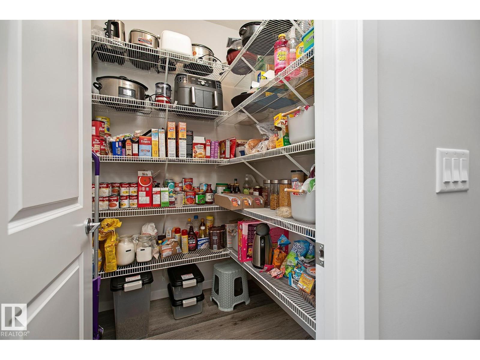 2219 160 St Sw, Edmonton, Alberta  T6W 4E5 - Photo 22 - E4468297