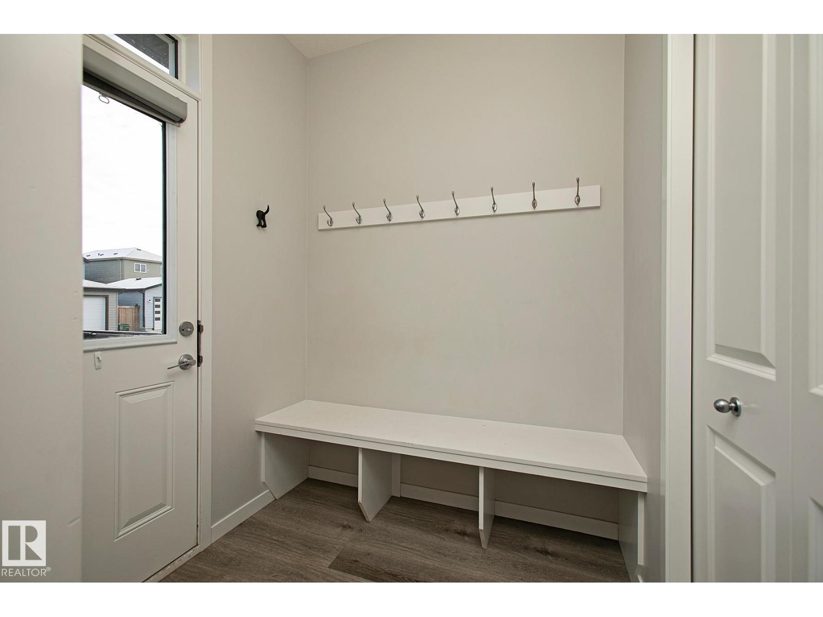 2219 160 St Sw, Edmonton, Alberta  T6W 4E5 - Photo 23 - E4468297