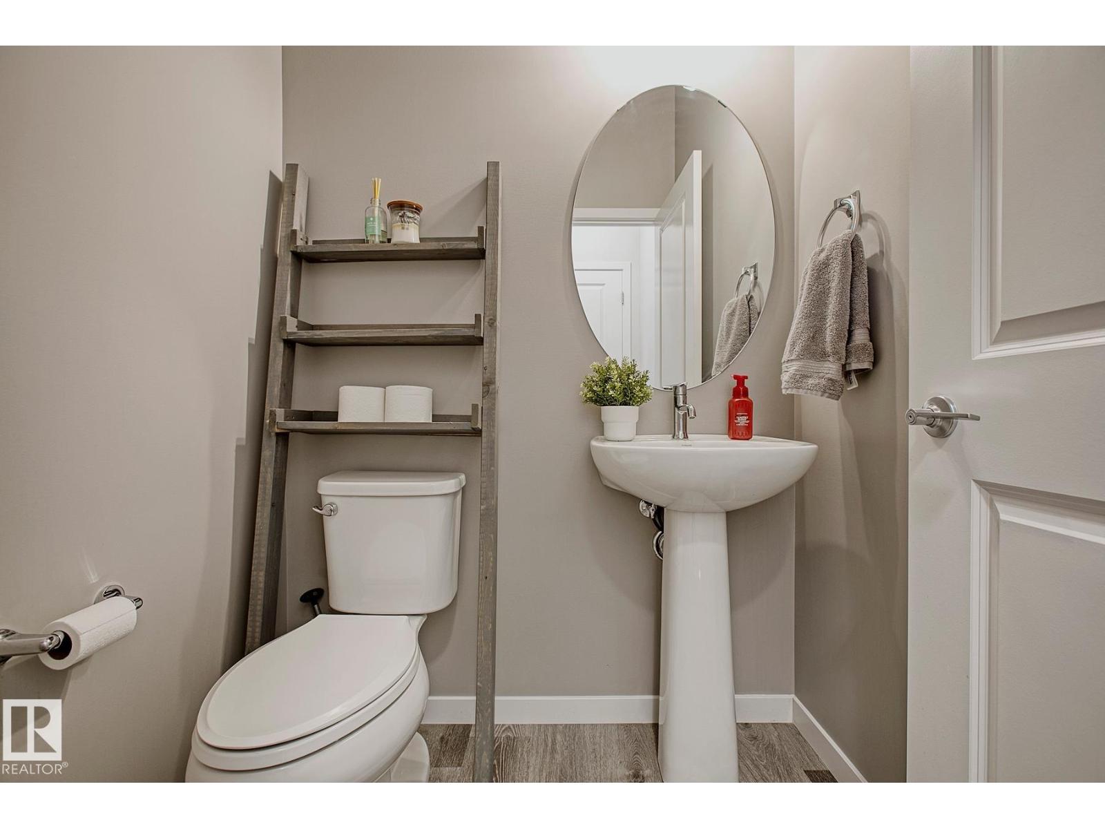 2219 160 St Sw, Edmonton, Alberta  T6W 4E5 - Photo 24 - E4468297