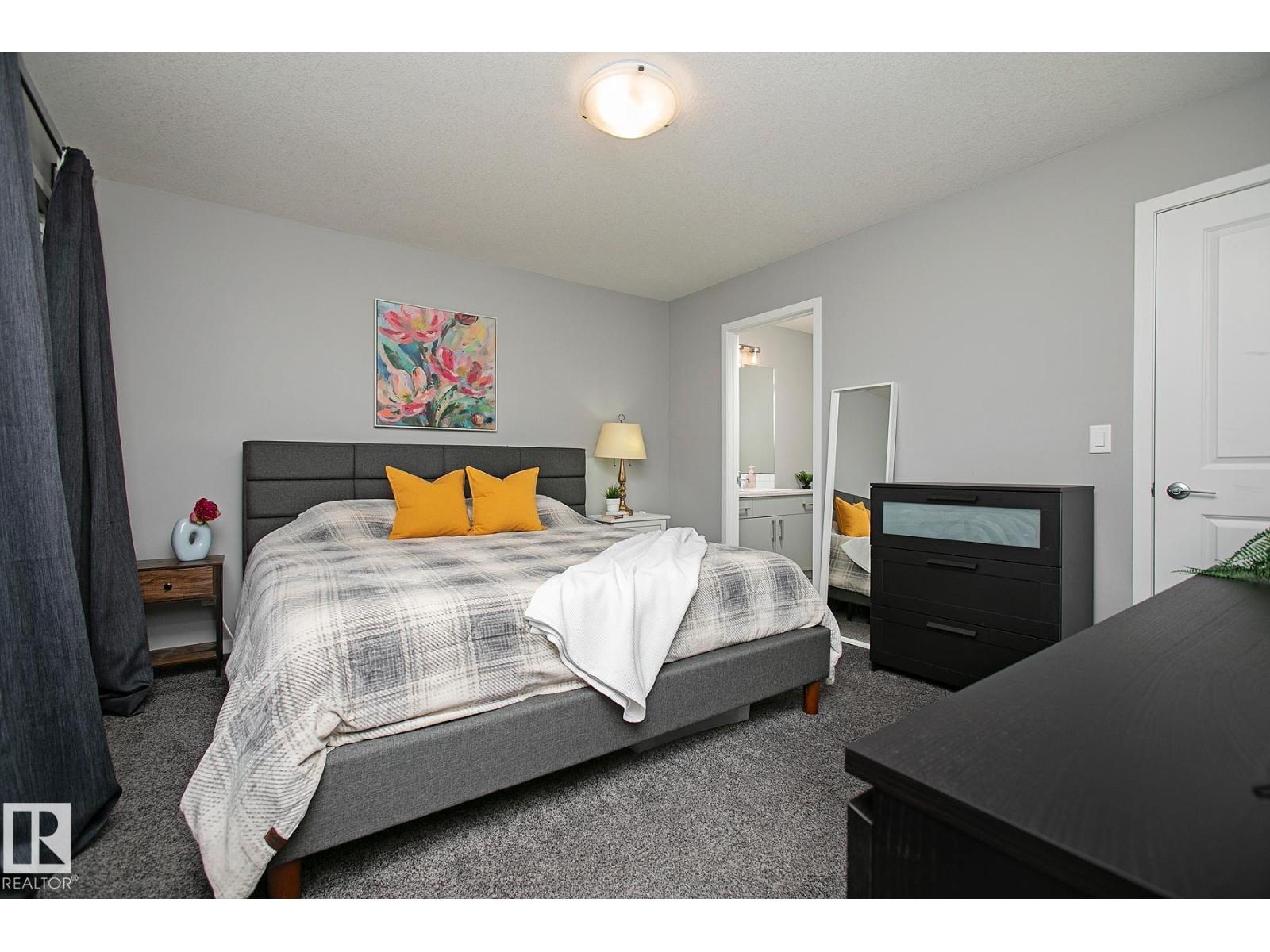 2219 160 St Sw, Edmonton, Alberta  T6W 4E5 - Photo 25 - E4468297