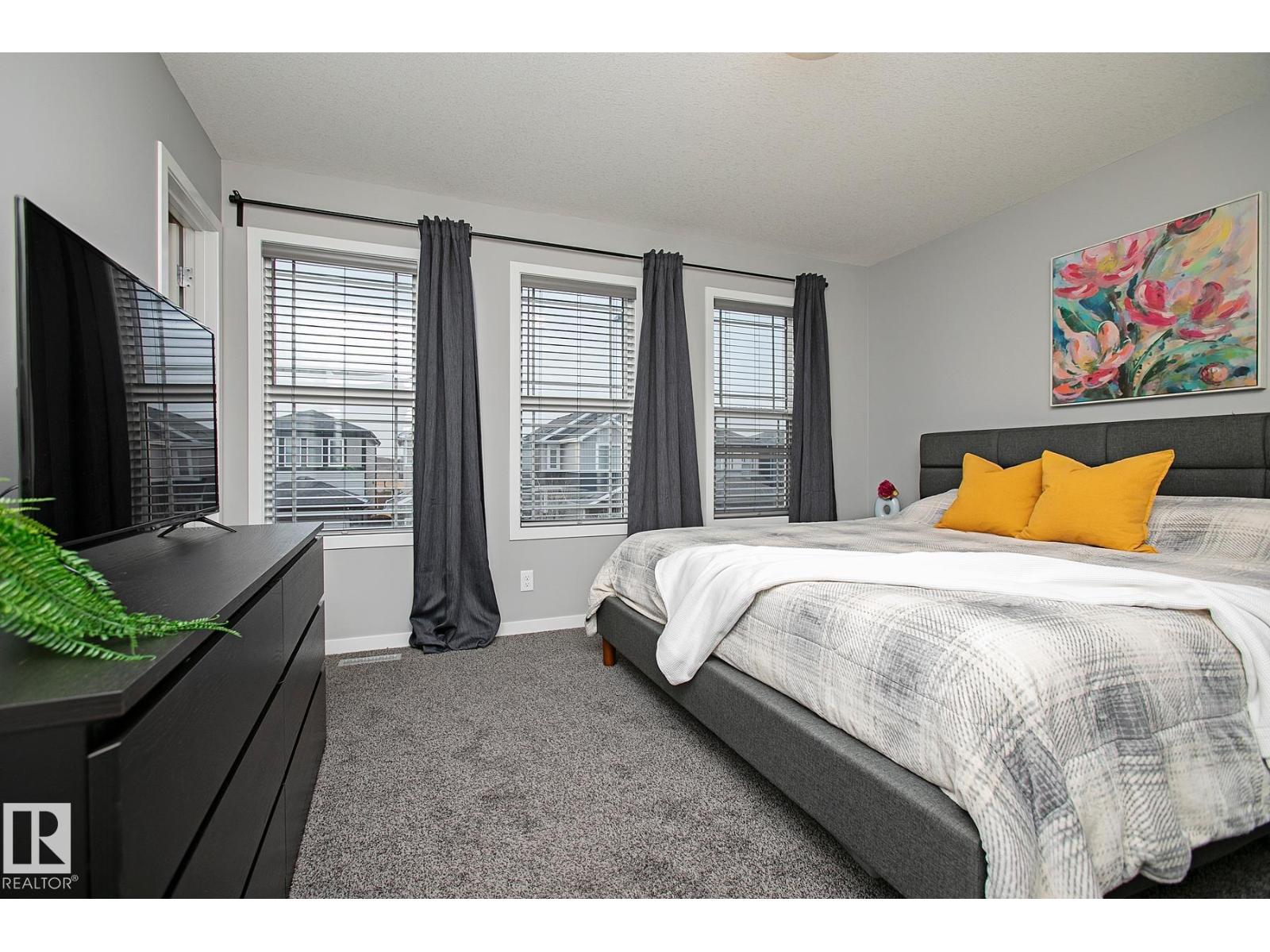 2219 160 St Sw, Edmonton, Alberta  T6W 4E5 - Photo 26 - E4468297