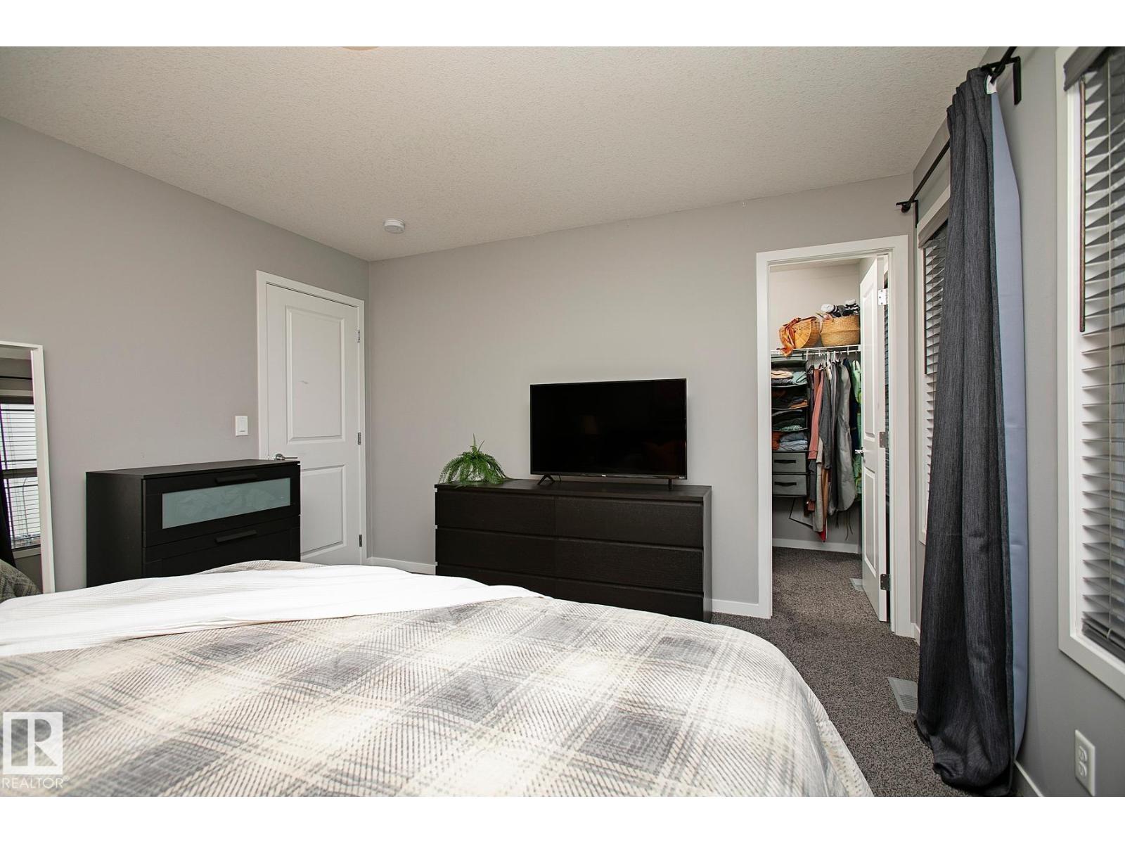 2219 160 St Sw, Edmonton, Alberta  T6W 4E5 - Photo 27 - E4468297