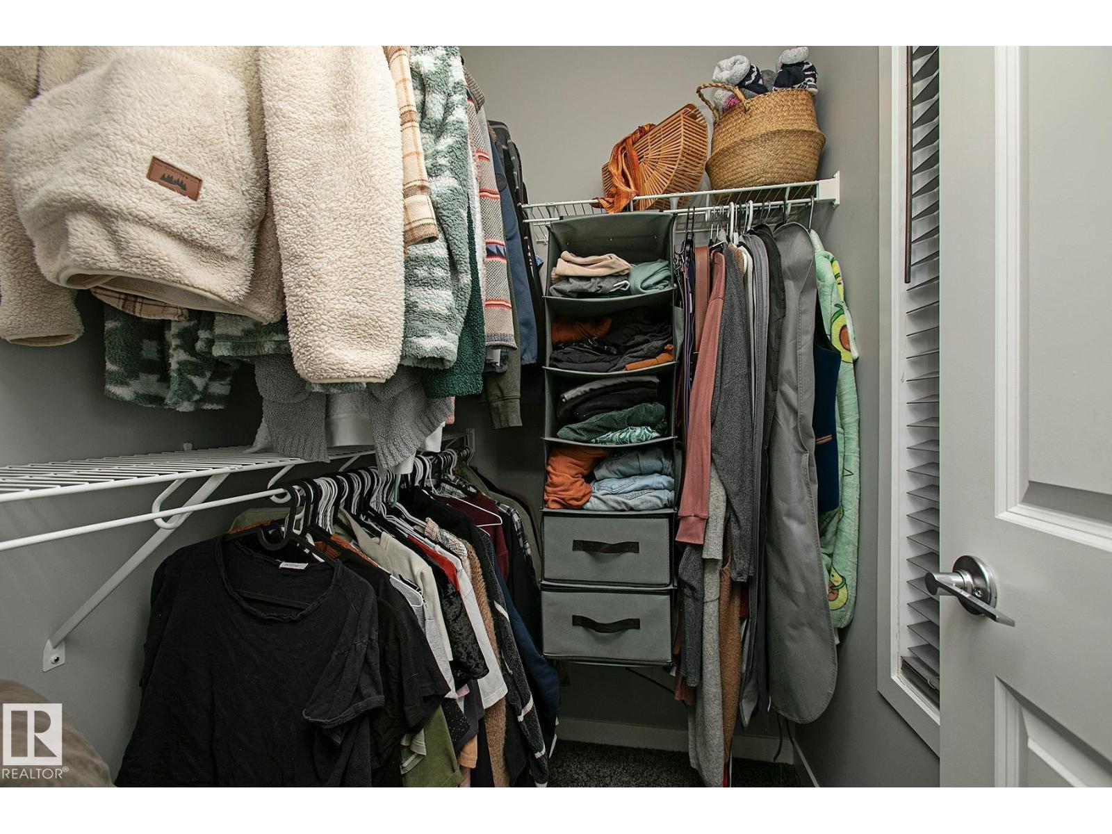 2219 160 St Sw, Edmonton, Alberta  T6W 4E5 - Photo 28 - E4468297