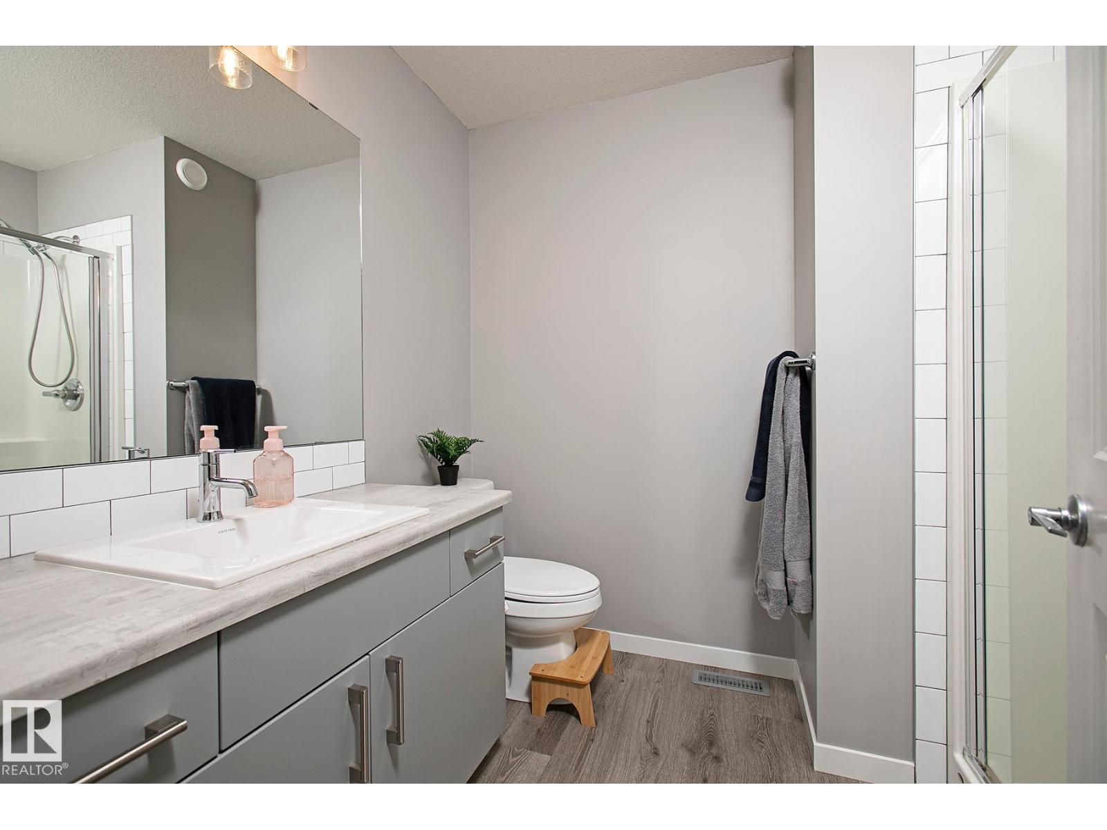 2219 160 St Sw, Edmonton, Alberta  T6W 4E5 - Photo 29 - E4468297