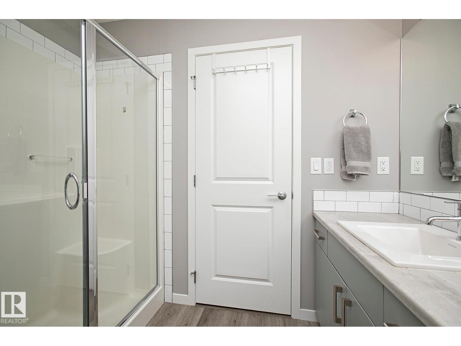 2219 160 St Sw, Edmonton, Alberta  T6W 4E5 - Photo 30 - E4468297