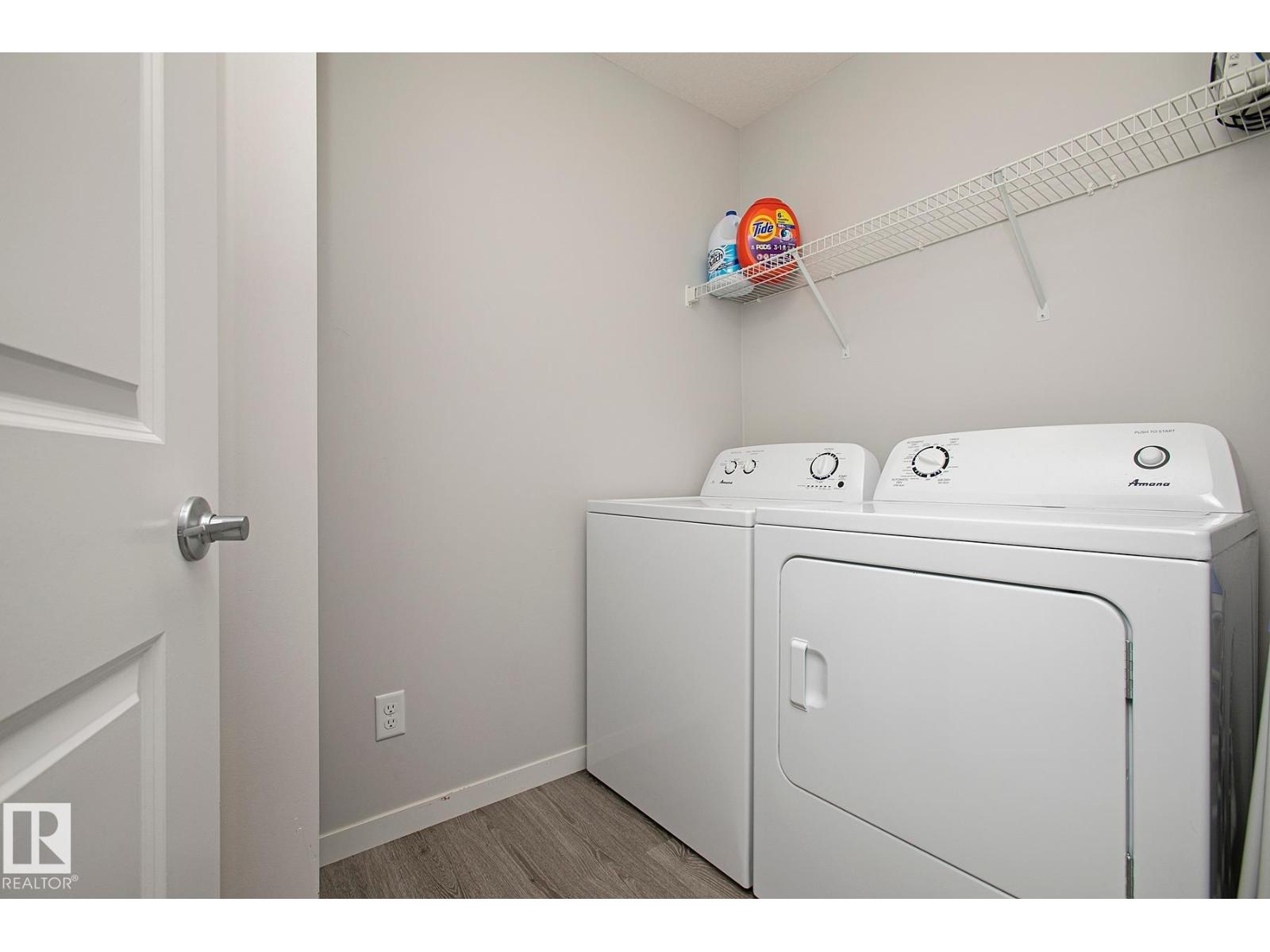 2219 160 St Sw, Edmonton, Alberta  T6W 4E5 - Photo 31 - E4468297