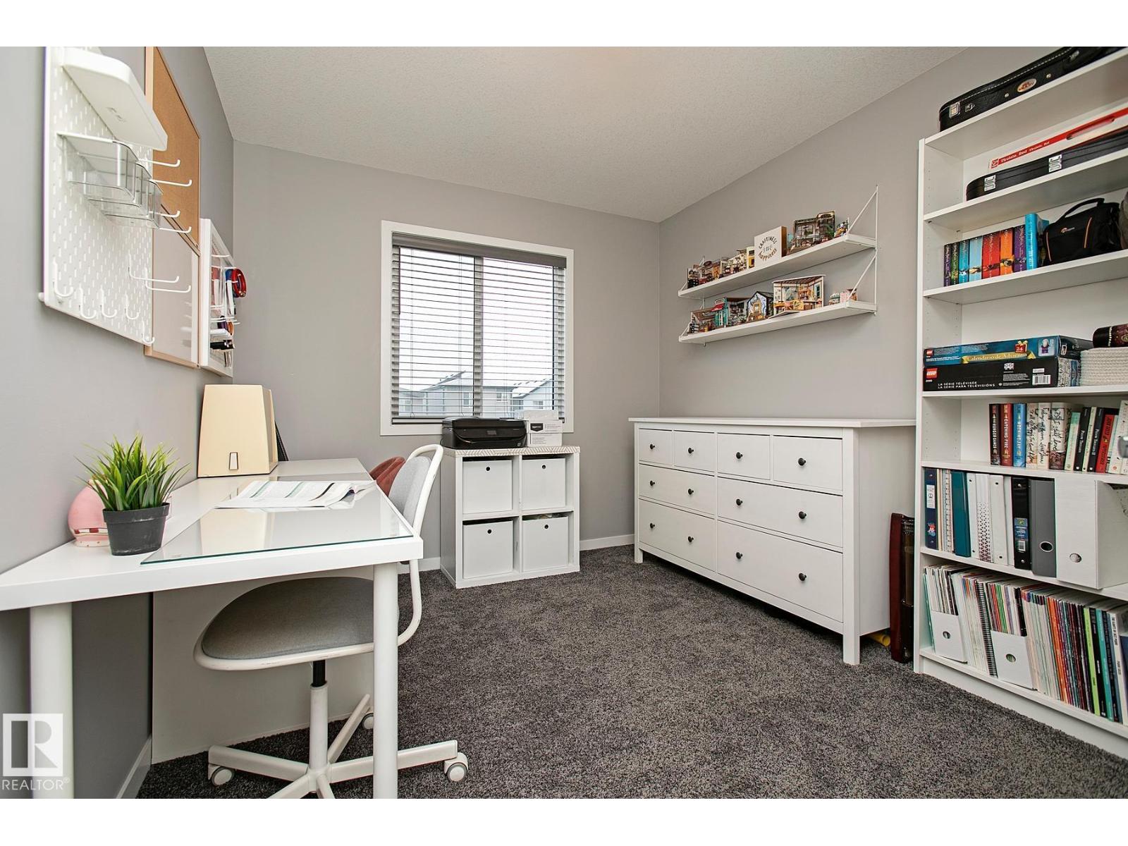 2219 160 St Sw, Edmonton, Alberta  T6W 4E5 - Photo 32 - E4468297