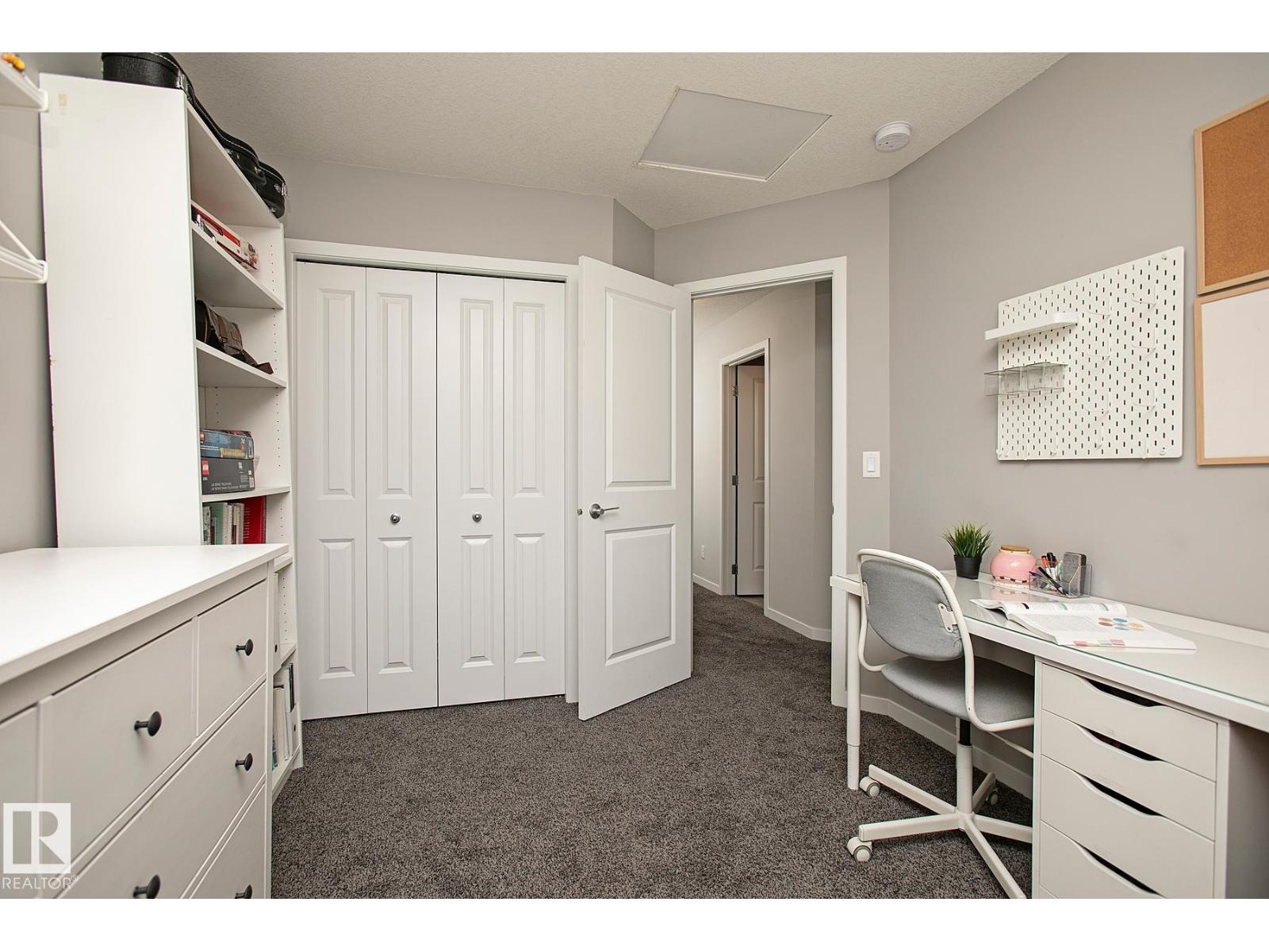 2219 160 St Sw, Edmonton, Alberta  T6W 4E5 - Photo 33 - E4468297