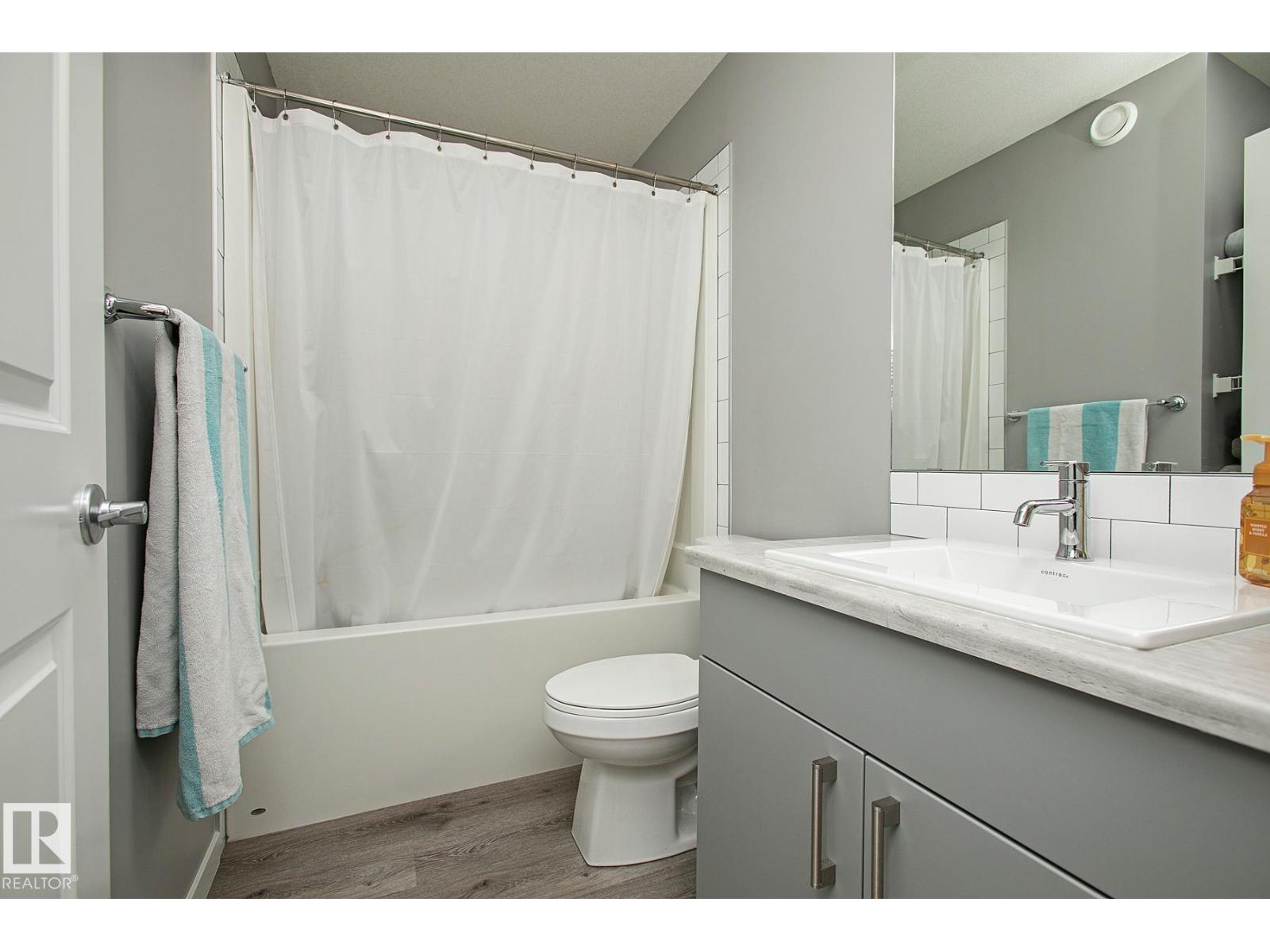 2219 160 St Sw, Edmonton, Alberta  T6W 4E5 - Photo 34 - E4468297