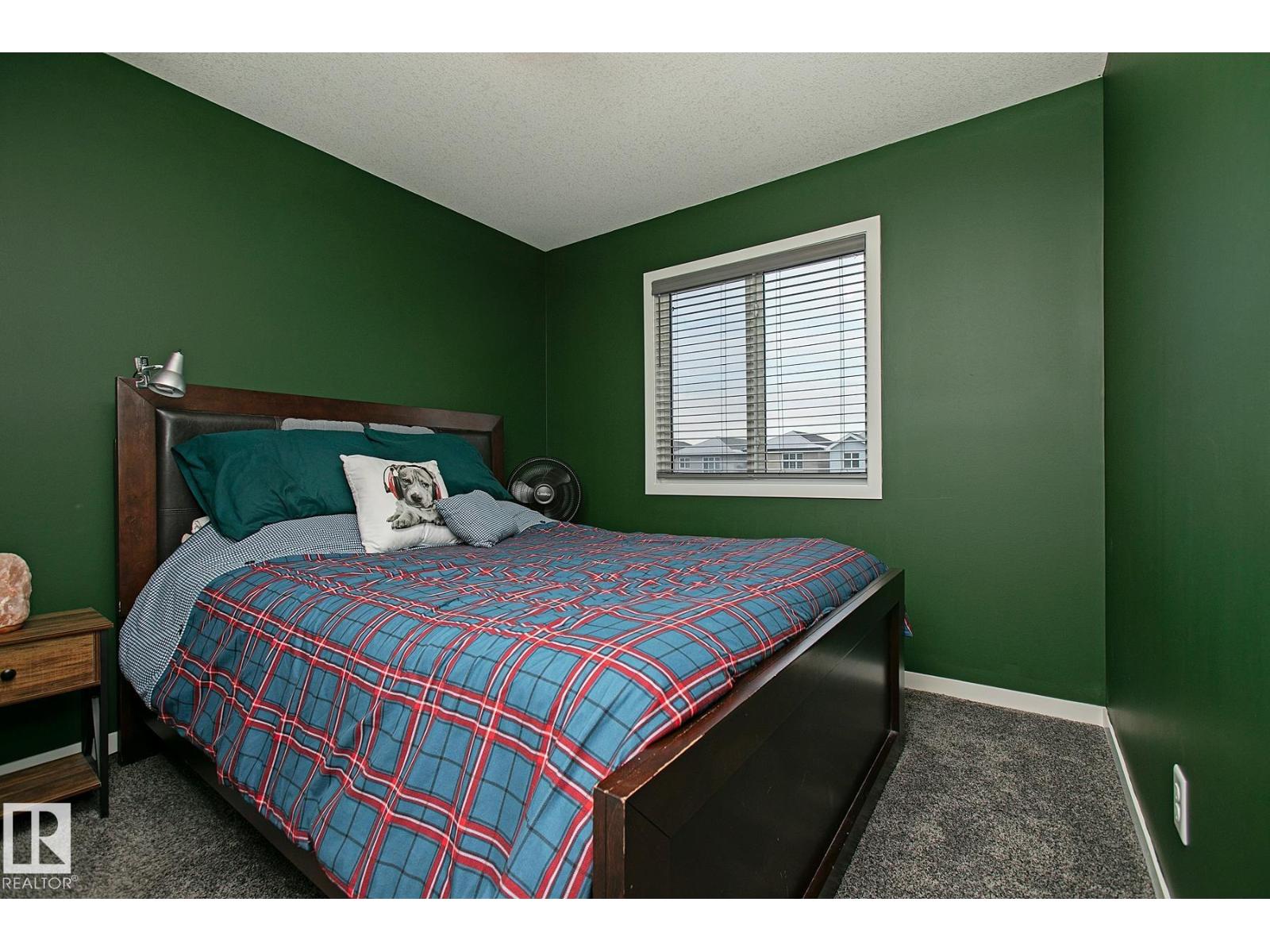 2219 160 St Sw, Edmonton, Alberta  T6W 4E5 - Photo 35 - E4468297