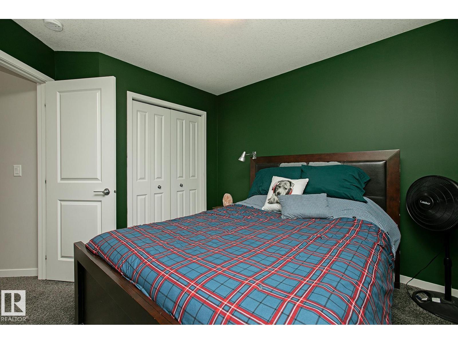 2219 160 St Sw, Edmonton, Alberta  T6W 4E5 - Photo 36 - E4468297