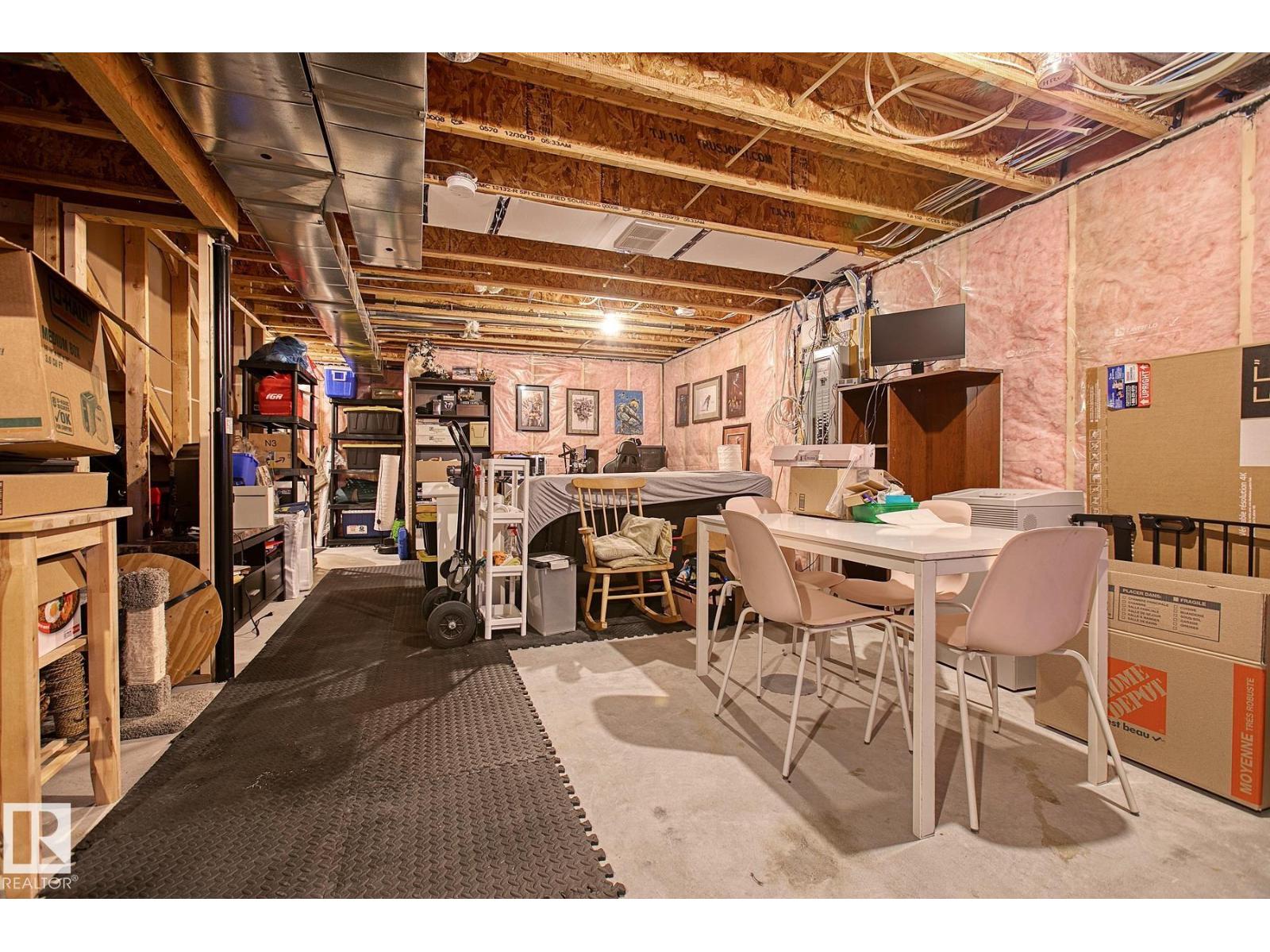 2219 160 St Sw, Edmonton, Alberta  T6W 4E5 - Photo 37 - E4468297