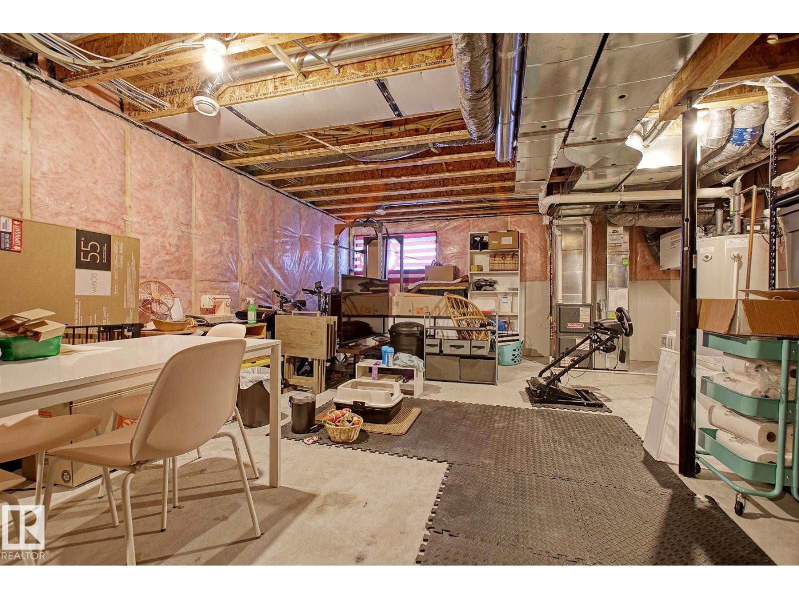 2219 160 St Sw, Edmonton, Alberta  T6W 4E5 - Photo 38 - E4468297