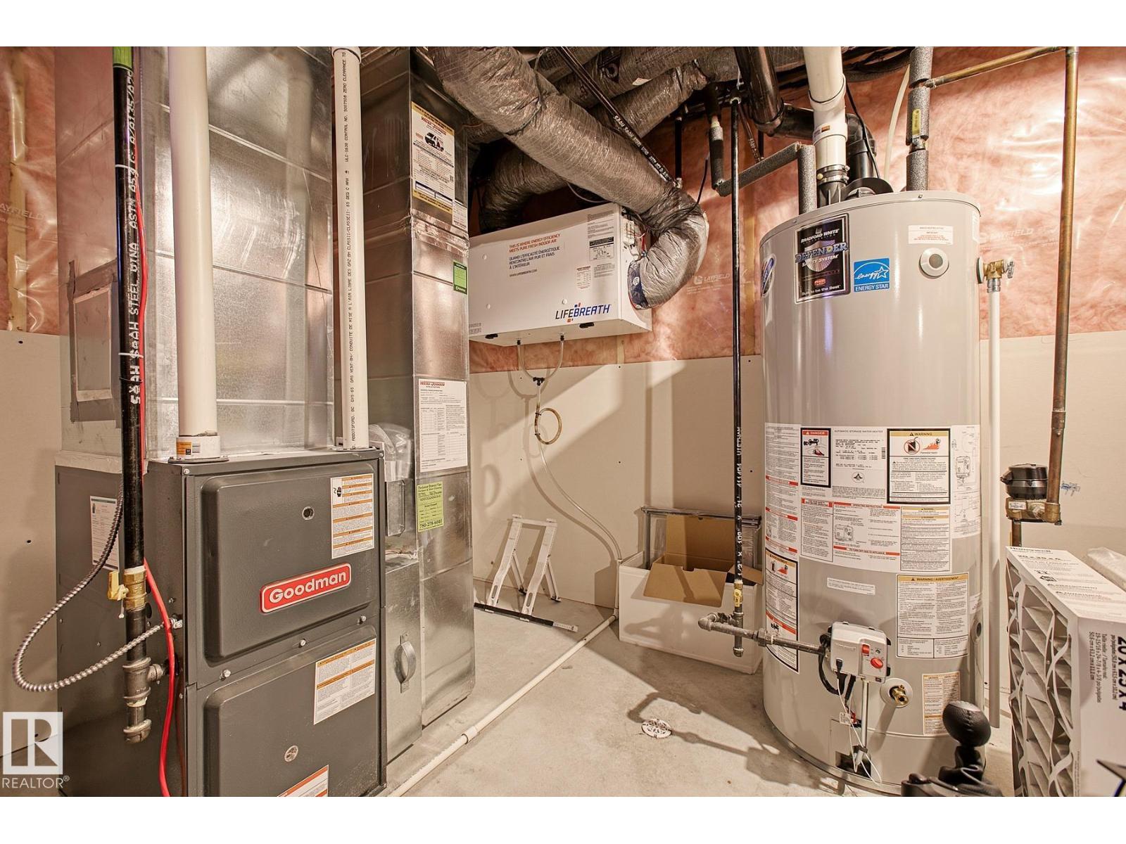 2219 160 St Sw, Edmonton, Alberta  T6W 4E5 - Photo 39 - E4468297