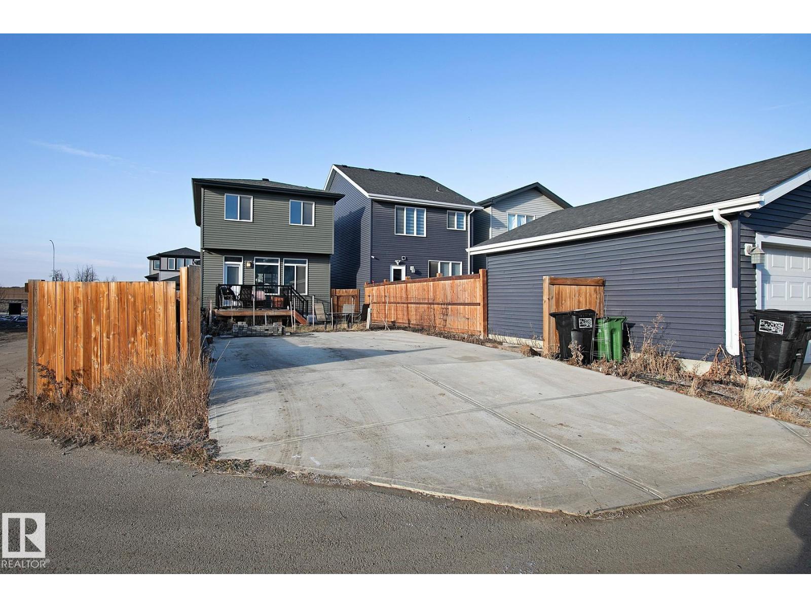 2219 160 St Sw, Edmonton, Alberta  T6W 4E5 - Photo 40 - E4468297