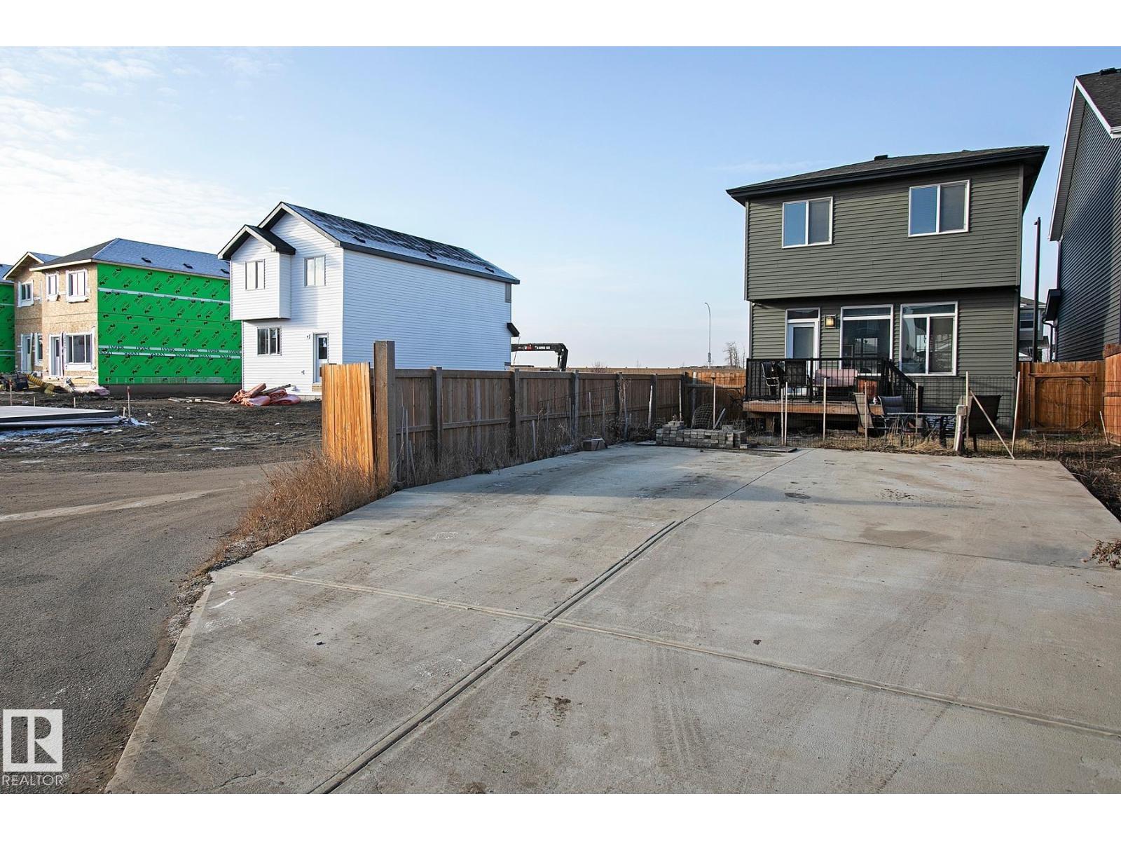 2219 160 St Sw, Edmonton, Alberta  T6W 4E5 - Photo 41 - E4468297