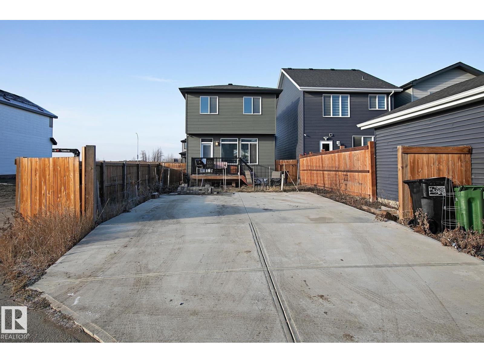 2219 160 St Sw, Edmonton, Alberta  T6W 4E5 - Photo 42 - E4468297