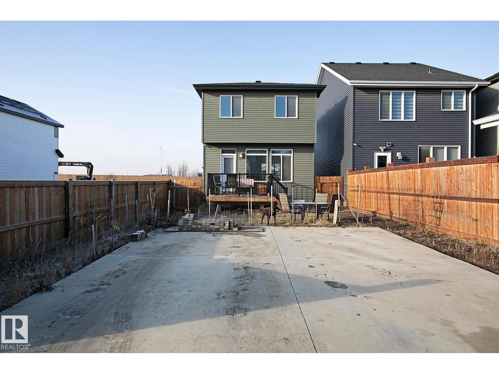 2219 160 St Sw, Edmonton, Alberta  T6W 4E5 - Photo 43 - E4468297