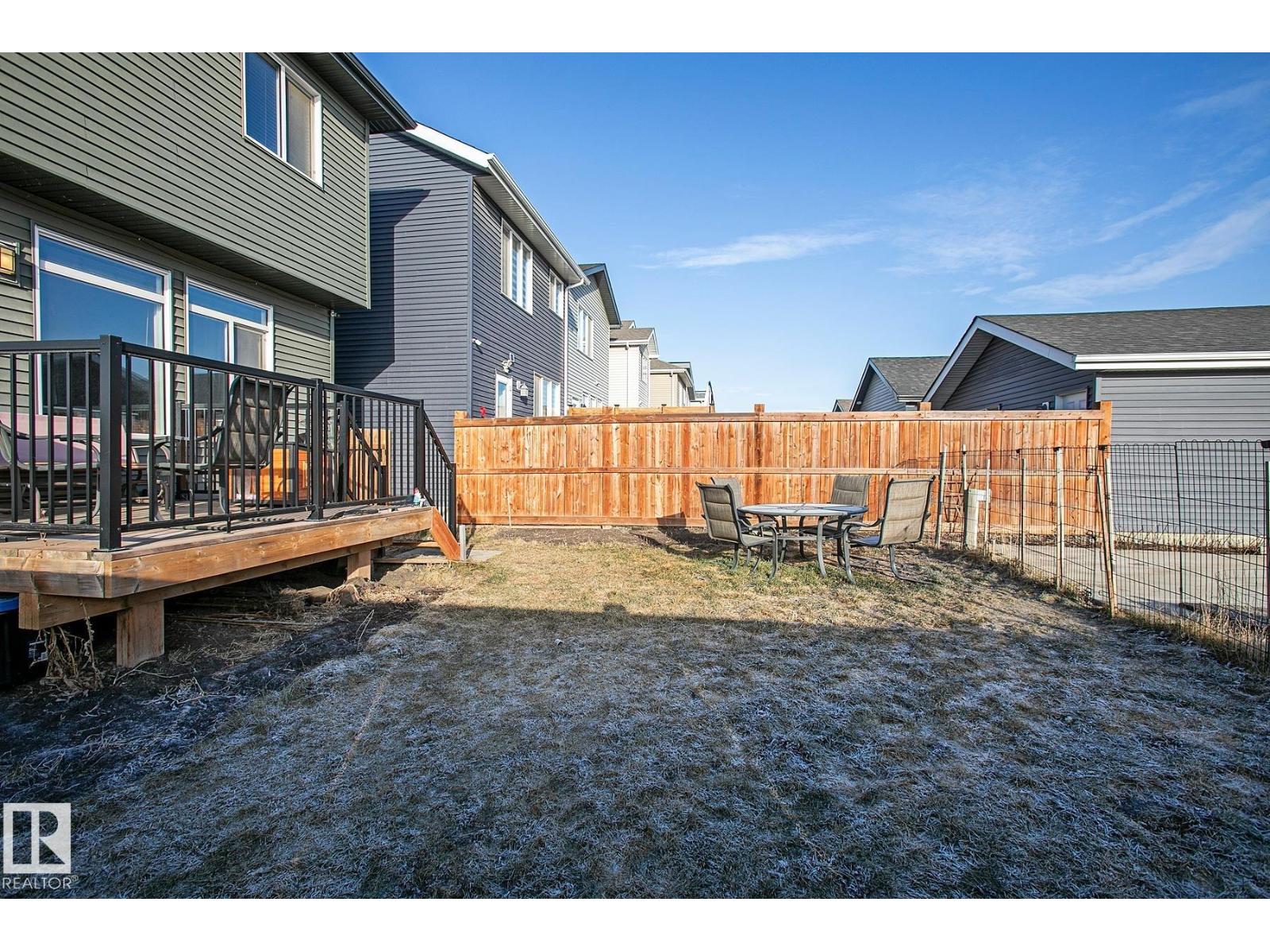 2219 160 St Sw, Edmonton, Alberta  T6W 4E5 - Photo 45 - E4468297