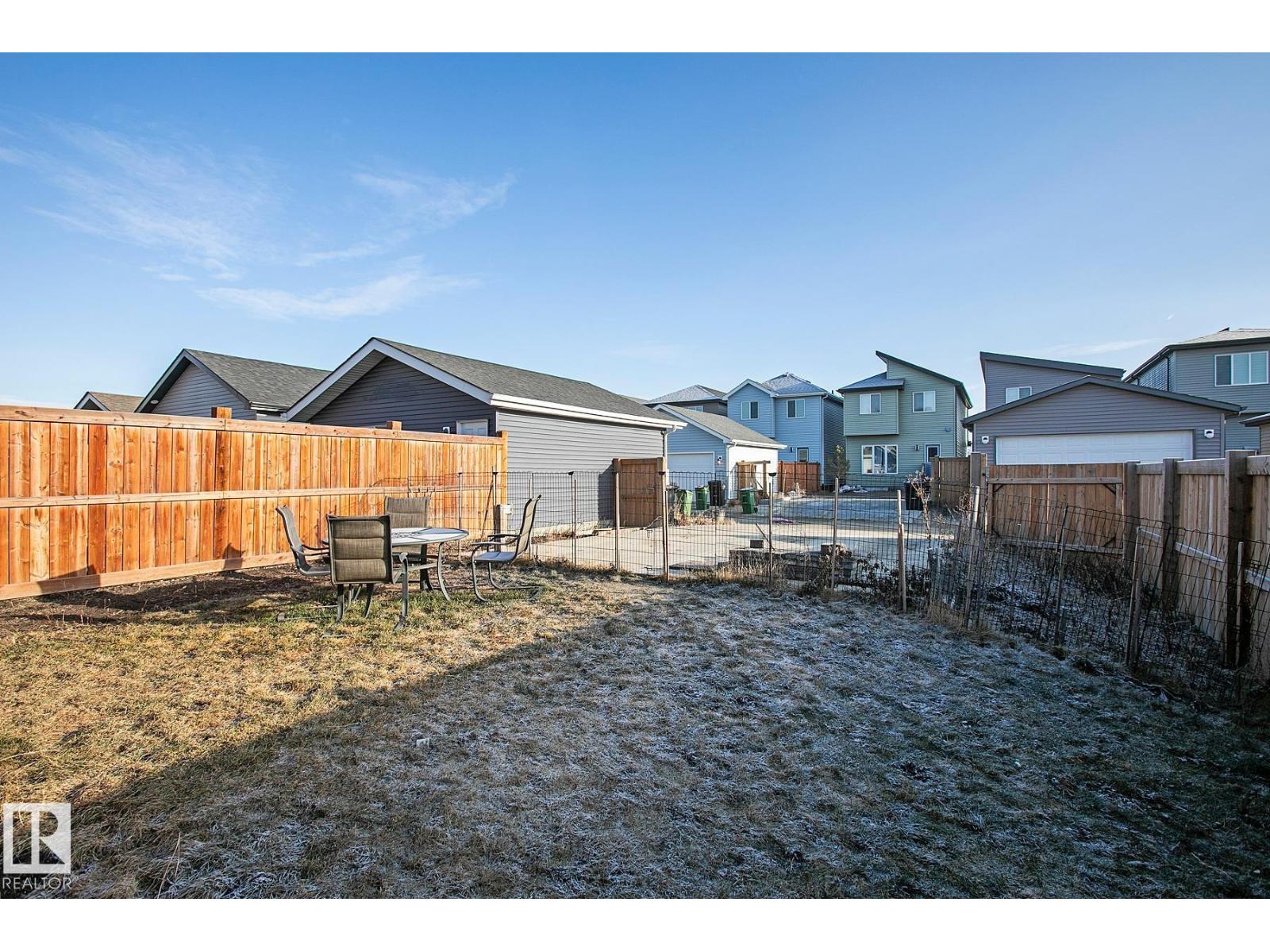 2219 160 St Sw, Edmonton, Alberta  T6W 4E5 - Photo 46 - E4468297