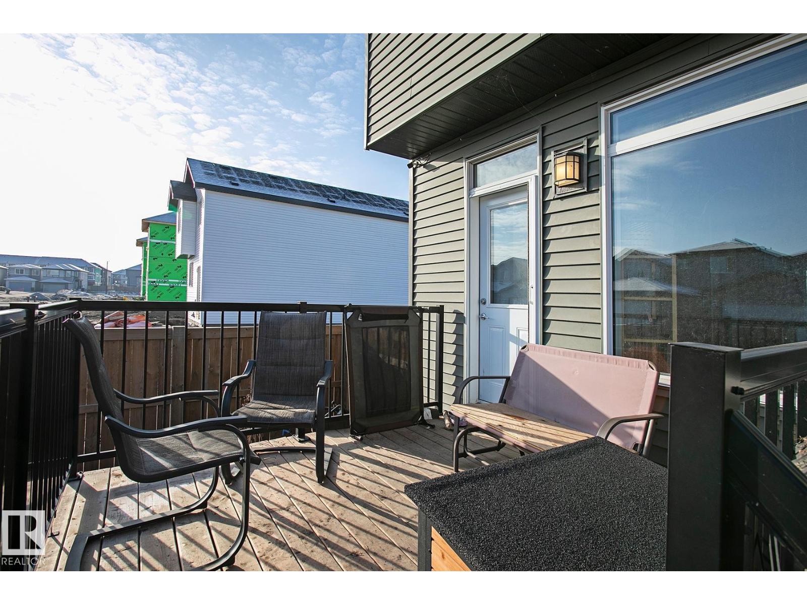 2219 160 St Sw, Edmonton, Alberta  T6W 4E5 - Photo 49 - E4468297