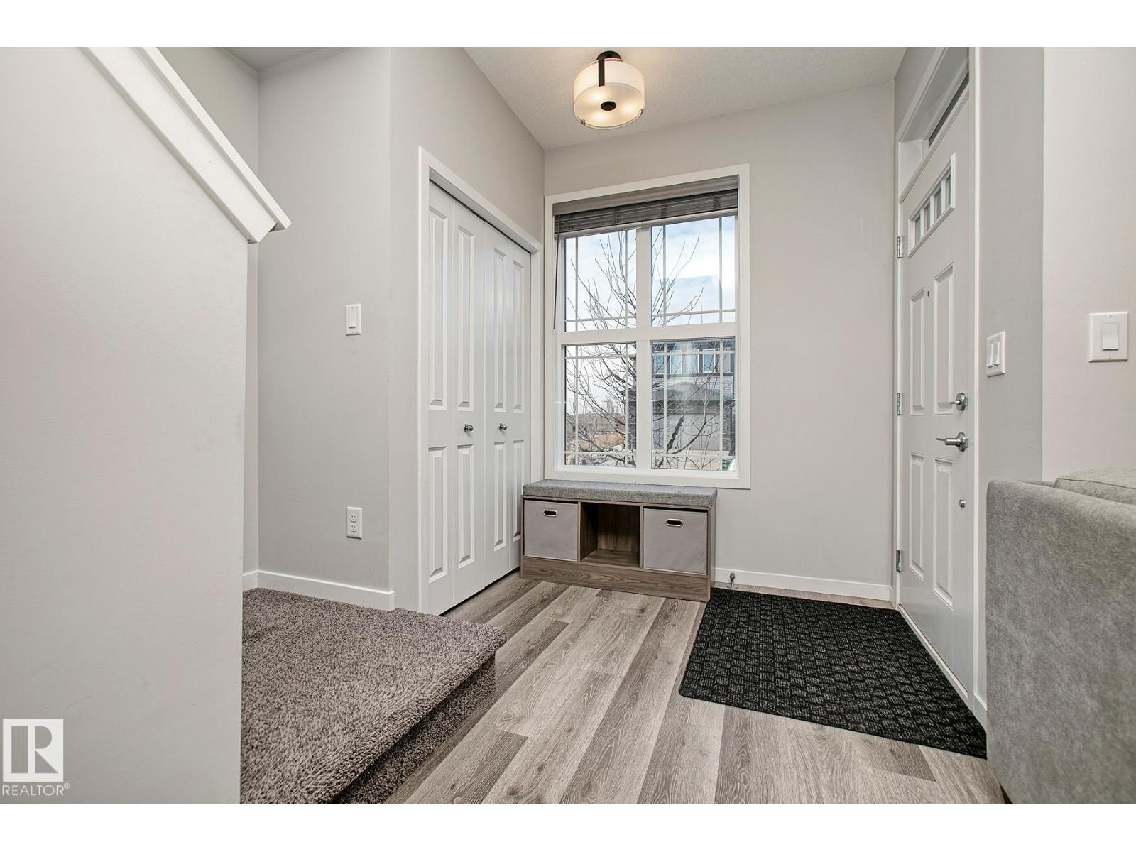 2219 160 St Sw, Edmonton, Alberta  T6W 4E5 - Photo 5 - E4468297