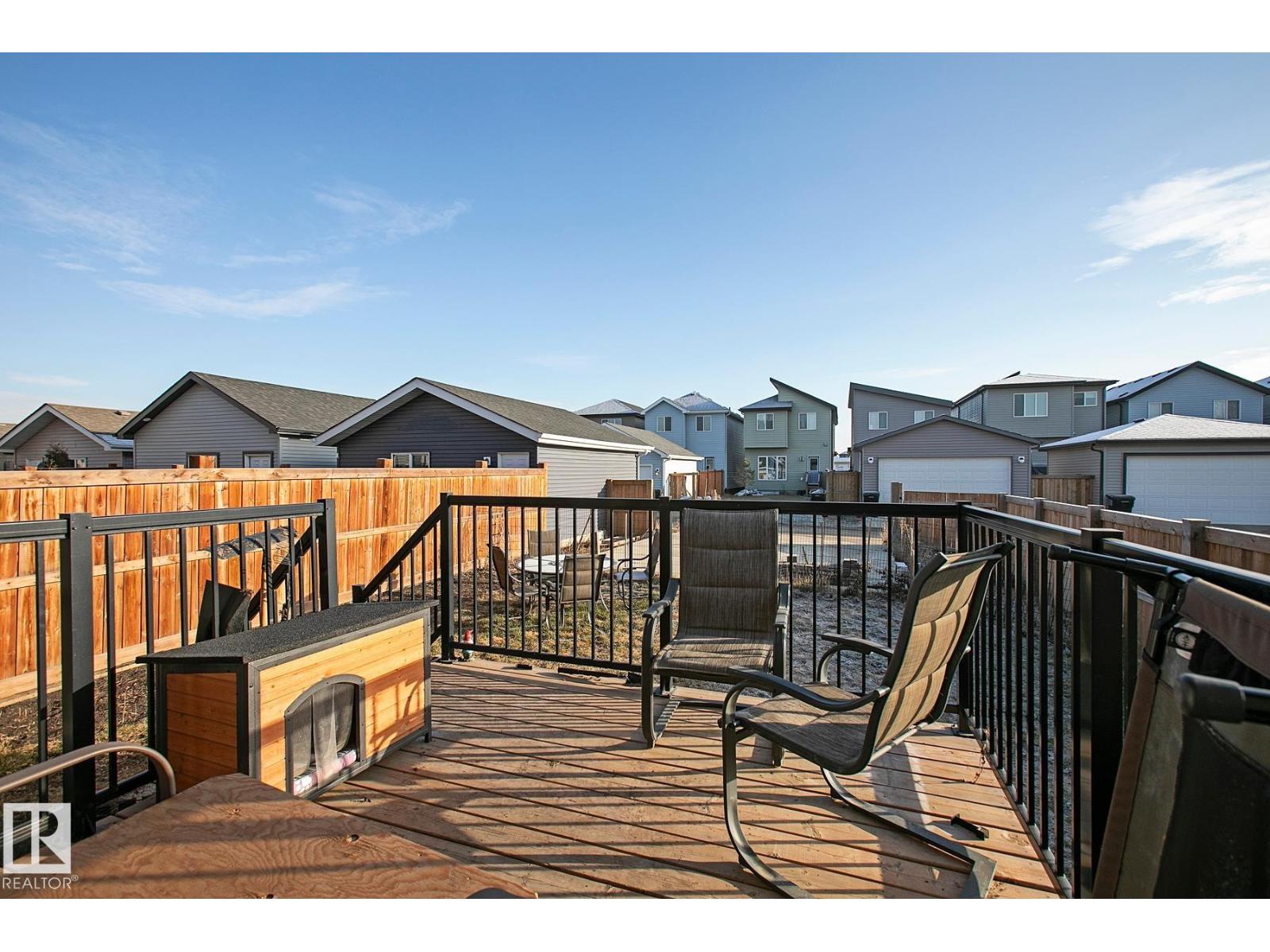 2219 160 St Sw, Edmonton, Alberta  T6W 4E5 - Photo 50 - E4468297