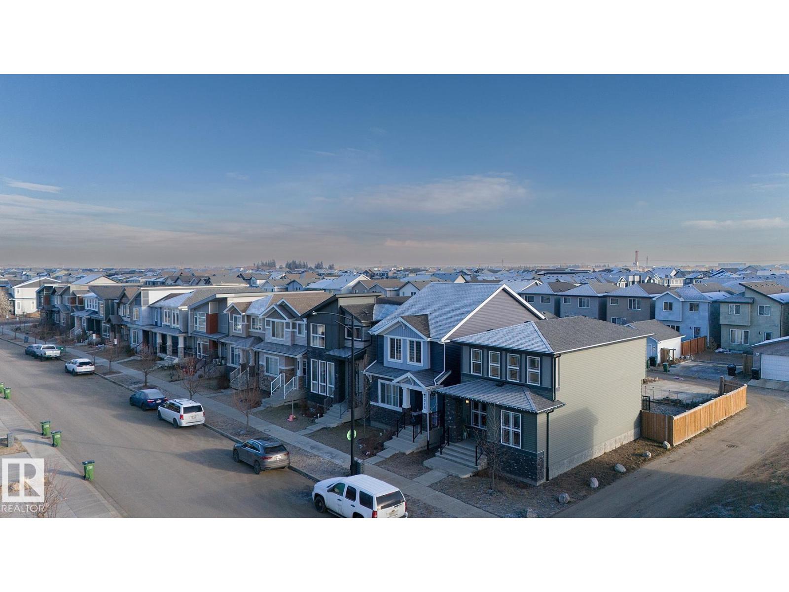 2219 160 St Sw, Edmonton, Alberta  T6W 4E5 - Photo 53 - E4468297