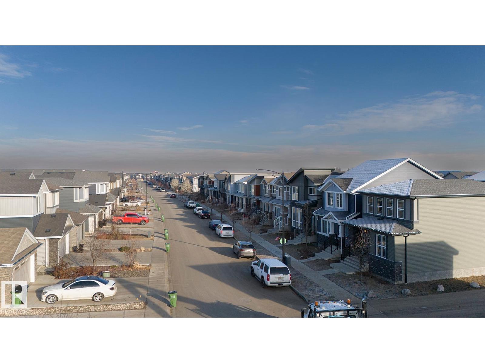 2219 160 St Sw, Edmonton, Alberta  T6W 4E5 - Photo 54 - E4468297