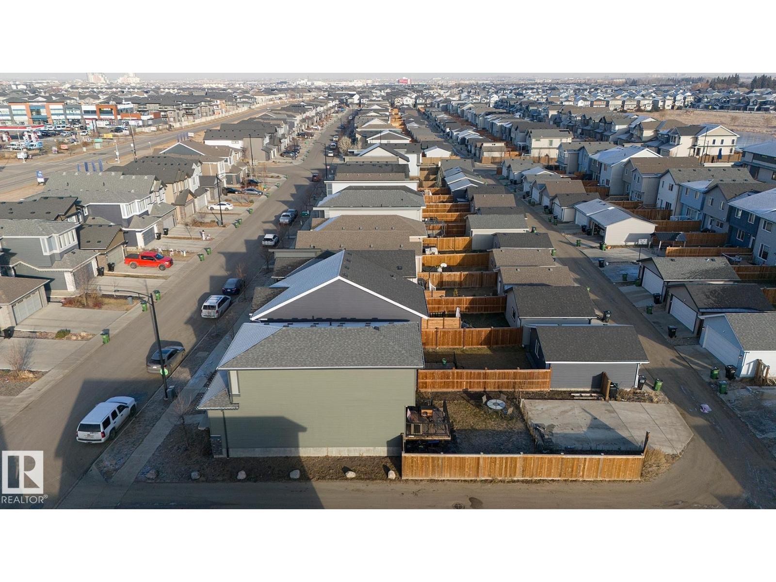 2219 160 St Sw, Edmonton, Alberta  T6W 4E5 - Photo 56 - E4468297