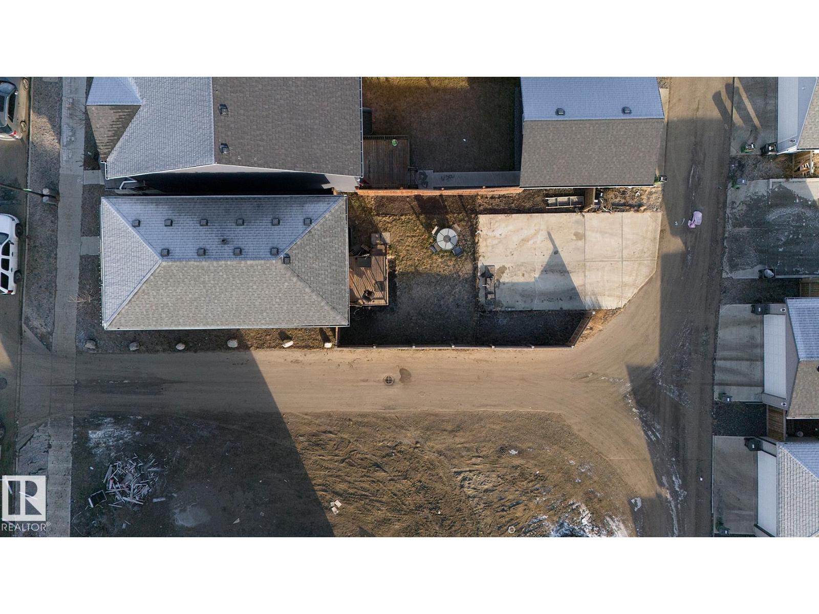 2219 160 St Sw, Edmonton, Alberta  T6W 4E5 - Photo 58 - E4468297