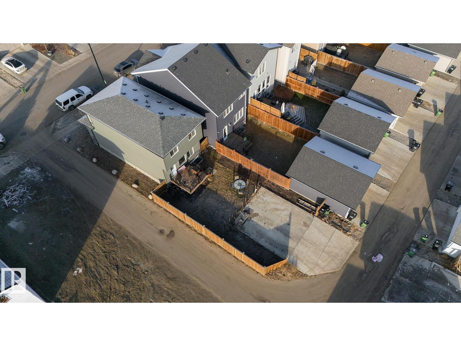 2219 160 St Sw, Edmonton, Alberta  T6W 4E5 - Photo 59 - E4468297