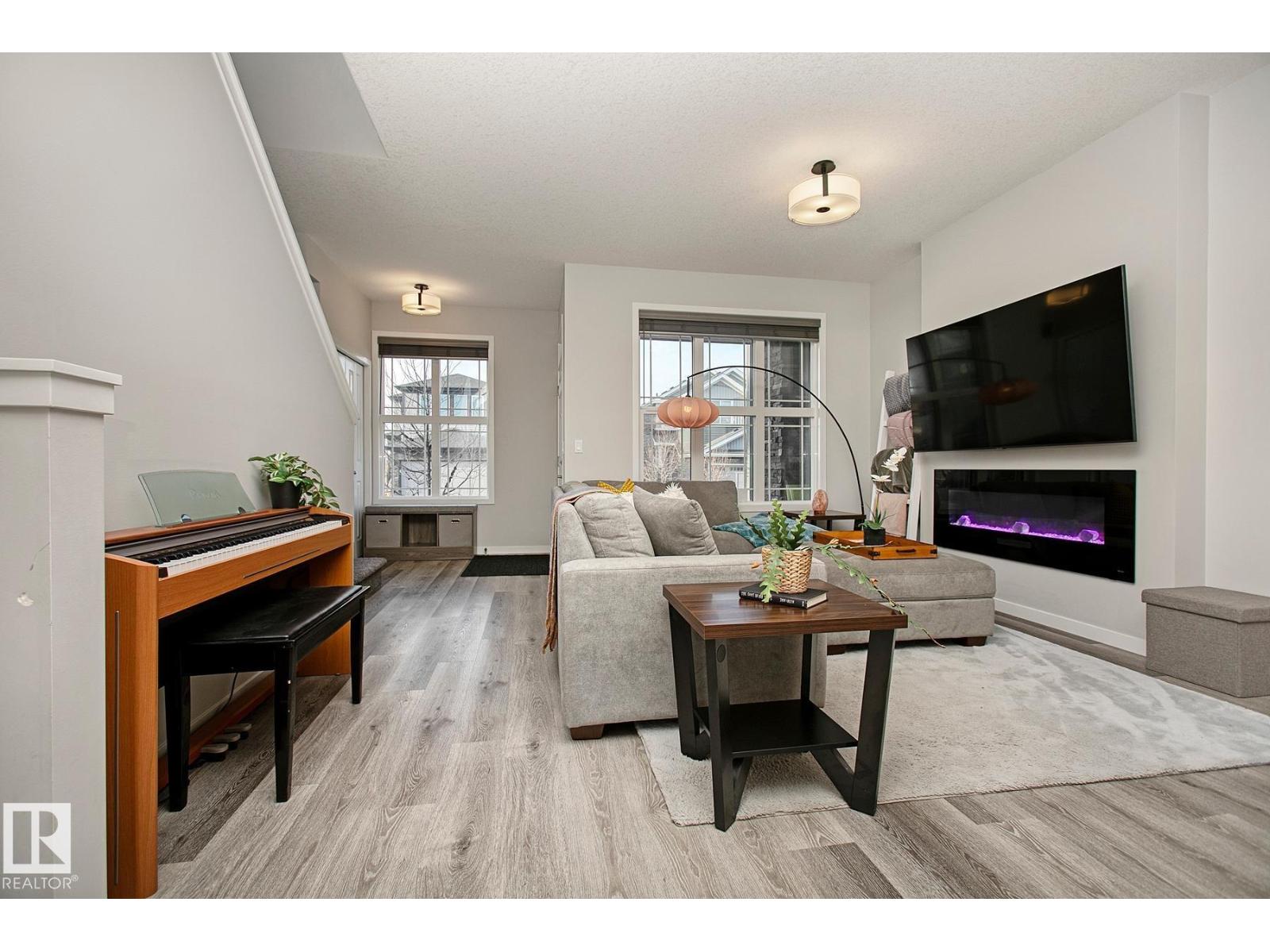 2219 160 St Sw, Edmonton, Alberta  T6W 4E5 - Photo 6 - E4468297