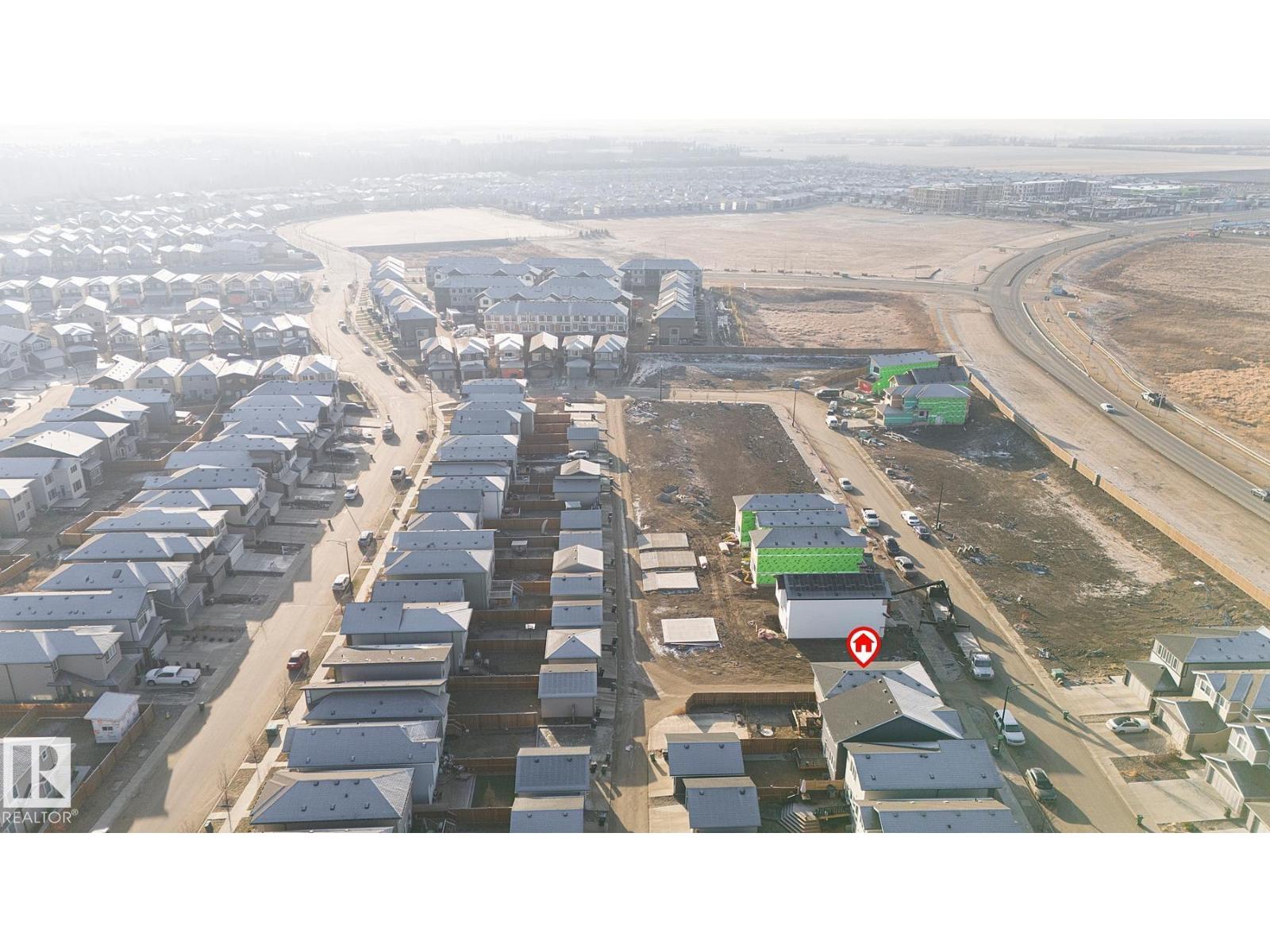 2219 160 St Sw, Edmonton, Alberta  T6W 4E5 - Photo 65 - E4468297