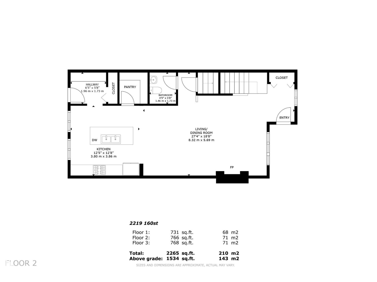 2219 160 St Sw, Edmonton, Alberta  T6W 4E5 - Photo 71 - E4468297