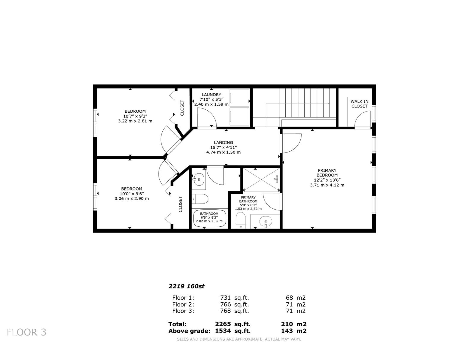 2219 160 St Sw, Edmonton, Alberta  T6W 4E5 - Photo 72 - E4468297