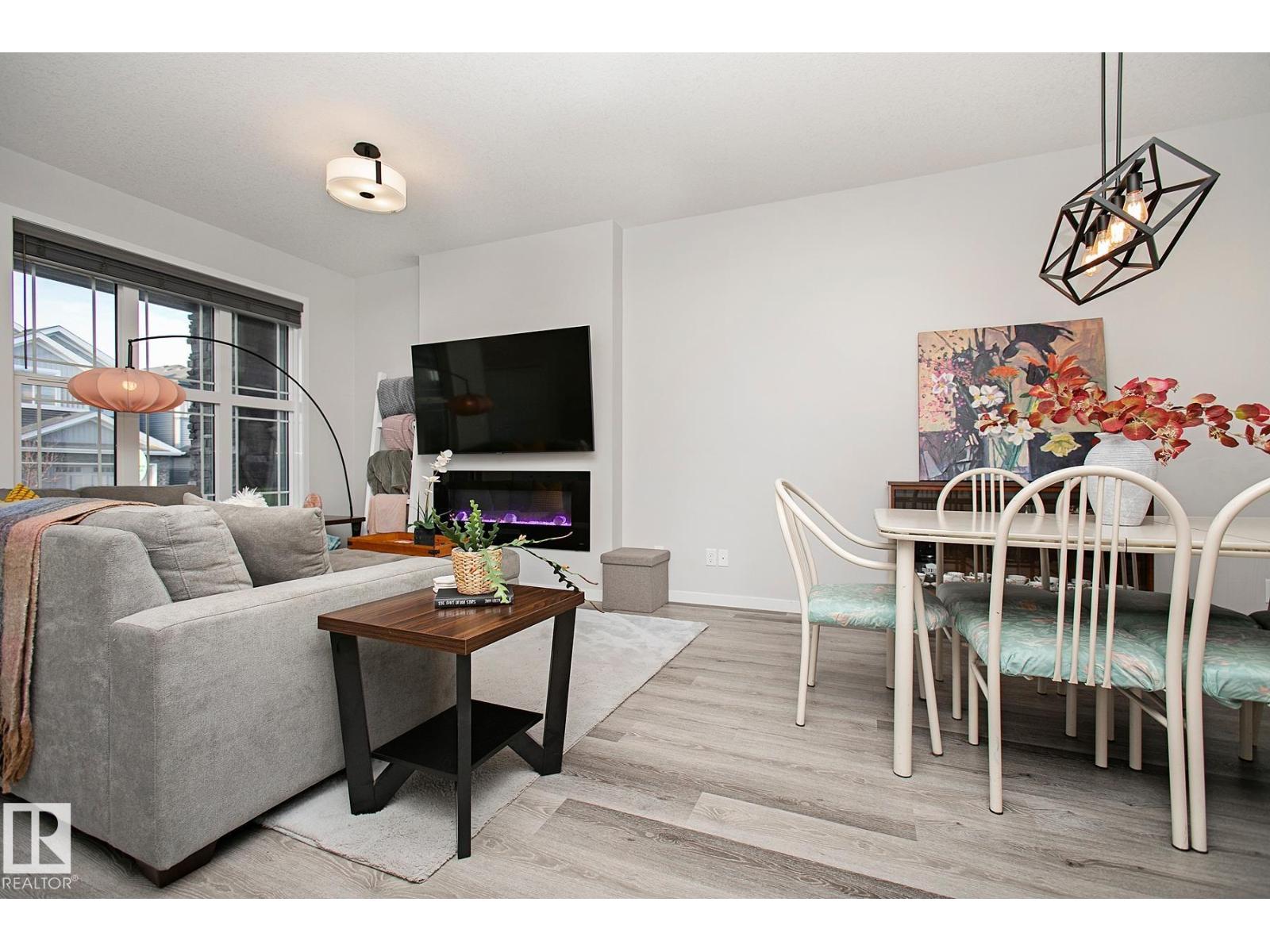 2219 160 St Sw, Edmonton, Alberta  T6W 4E5 - Photo 8 - E4468297