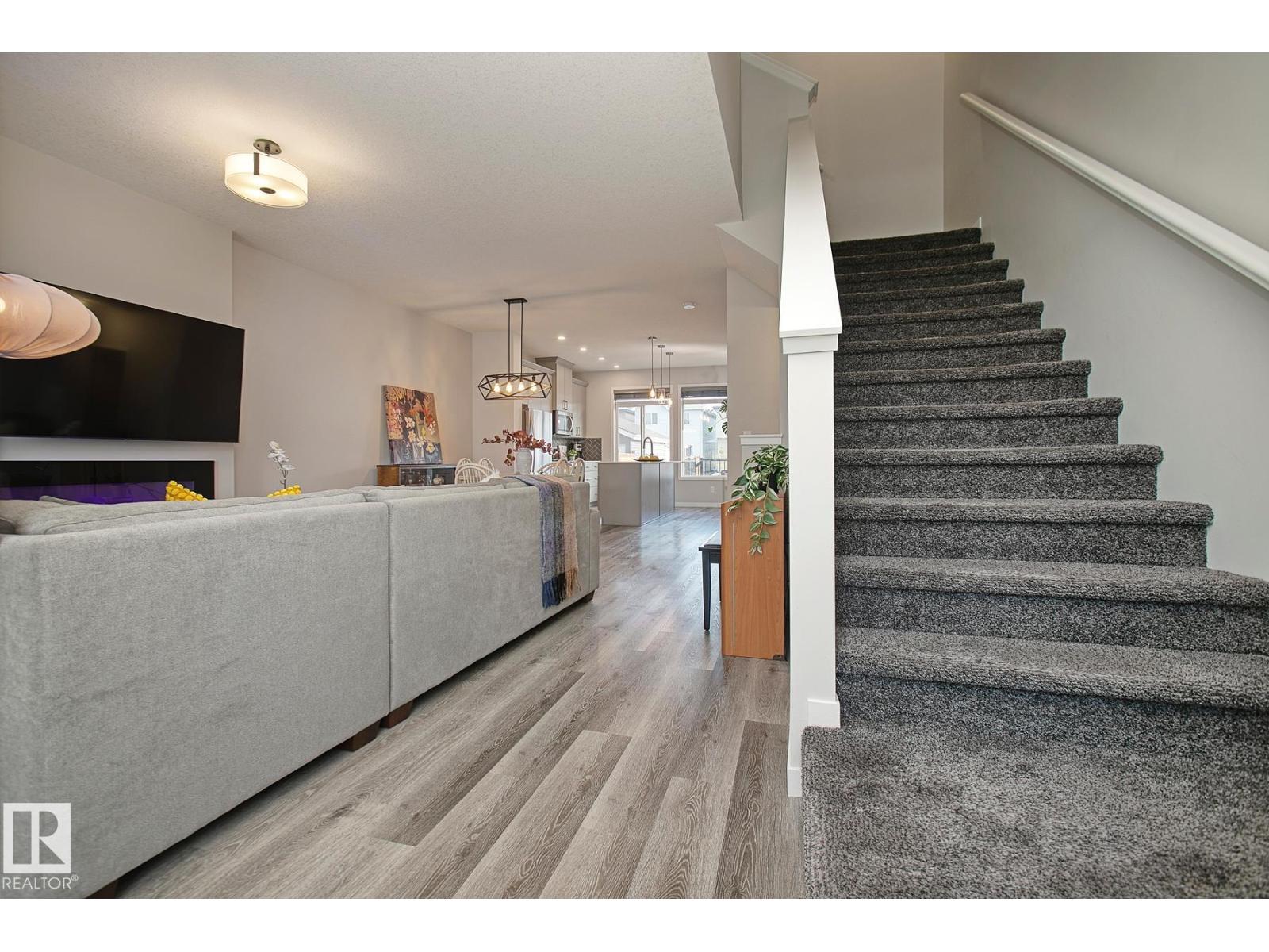 2219 160 St Sw, Edmonton, Alberta  T6W 4E5 - Photo 9 - E4468297