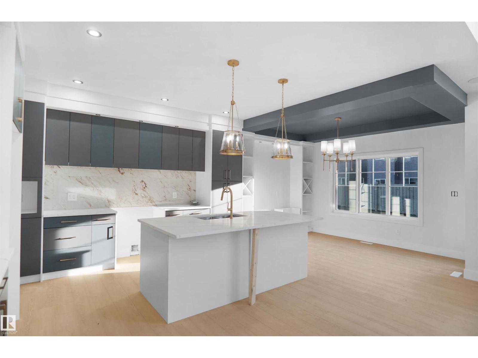 6224 29 Av Sw, Edmonton, Alberta  T6X 3J2 - Photo 11 - E4468299